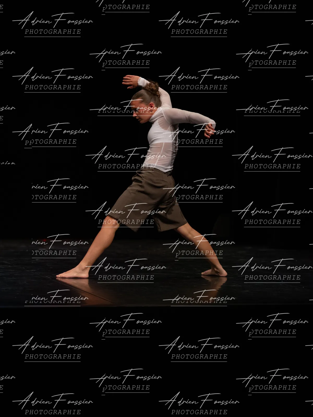 bc-danse-2026 — 242-262 — Pierrot-3Q6A3510