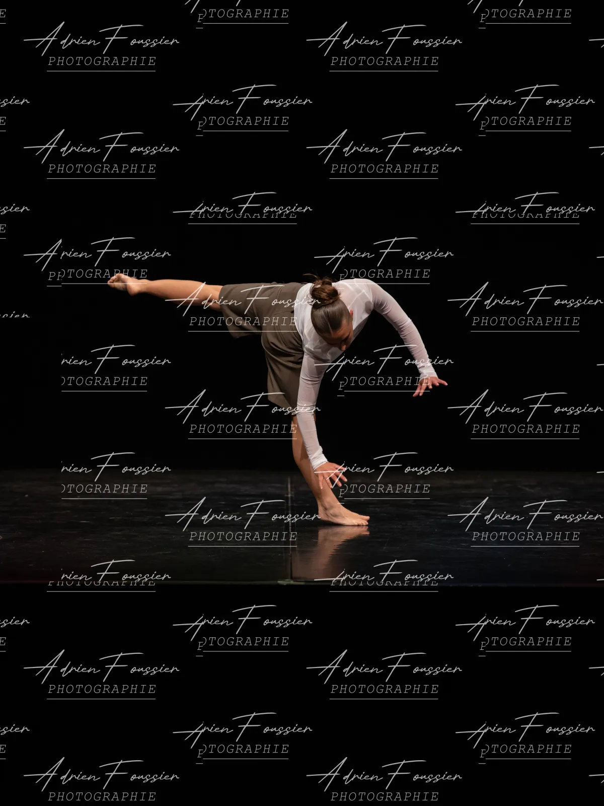 bc-danse-2026 — 242-262 — Pierrot-3Q6A3516