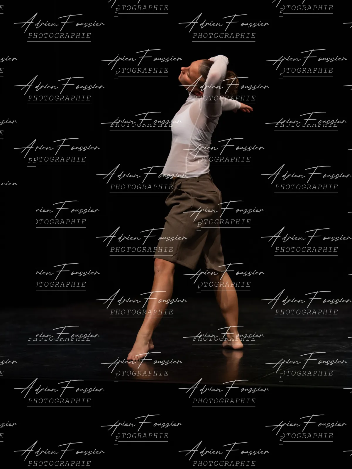 bc-danse-2026 — 242-262 — Pierrot-3Q6A3522