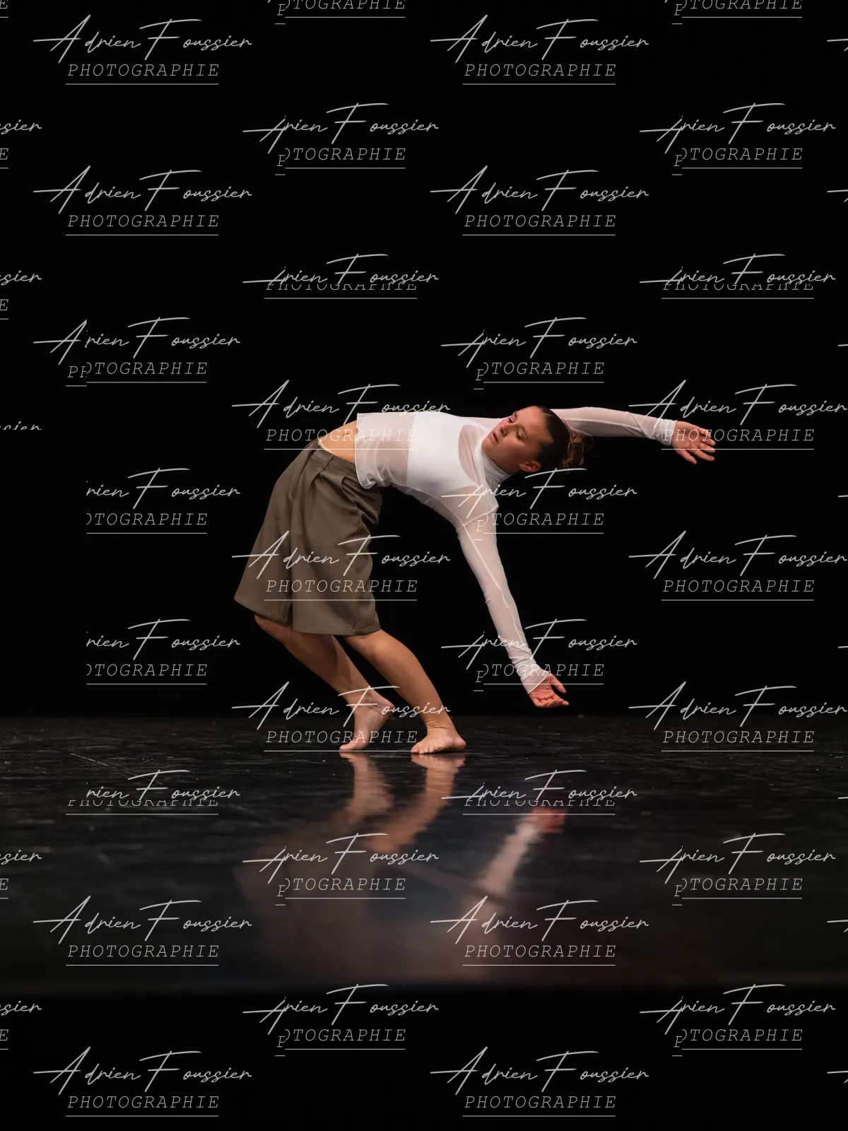 bc-danse-2026 — 242-262 — Pierrot-3Q6A3528