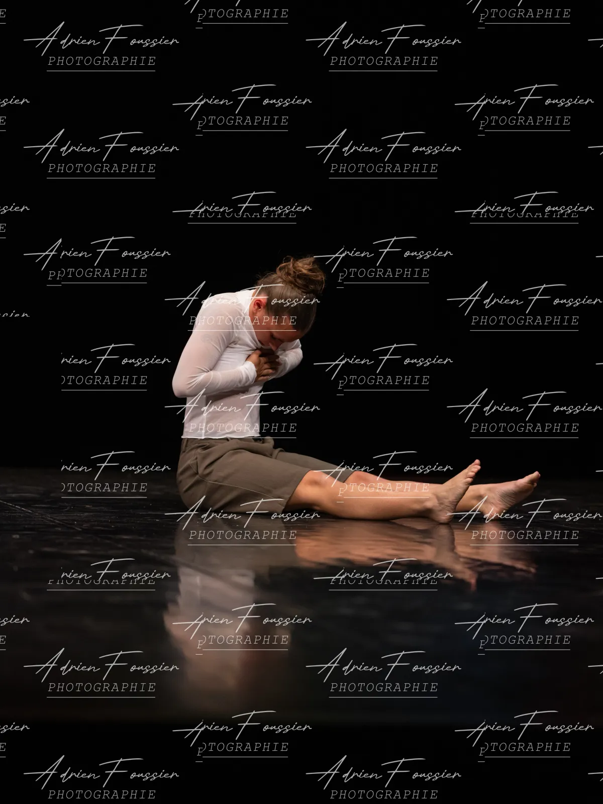 bc-danse-2026 — 242-262 — Pierrot-3Q6A3530