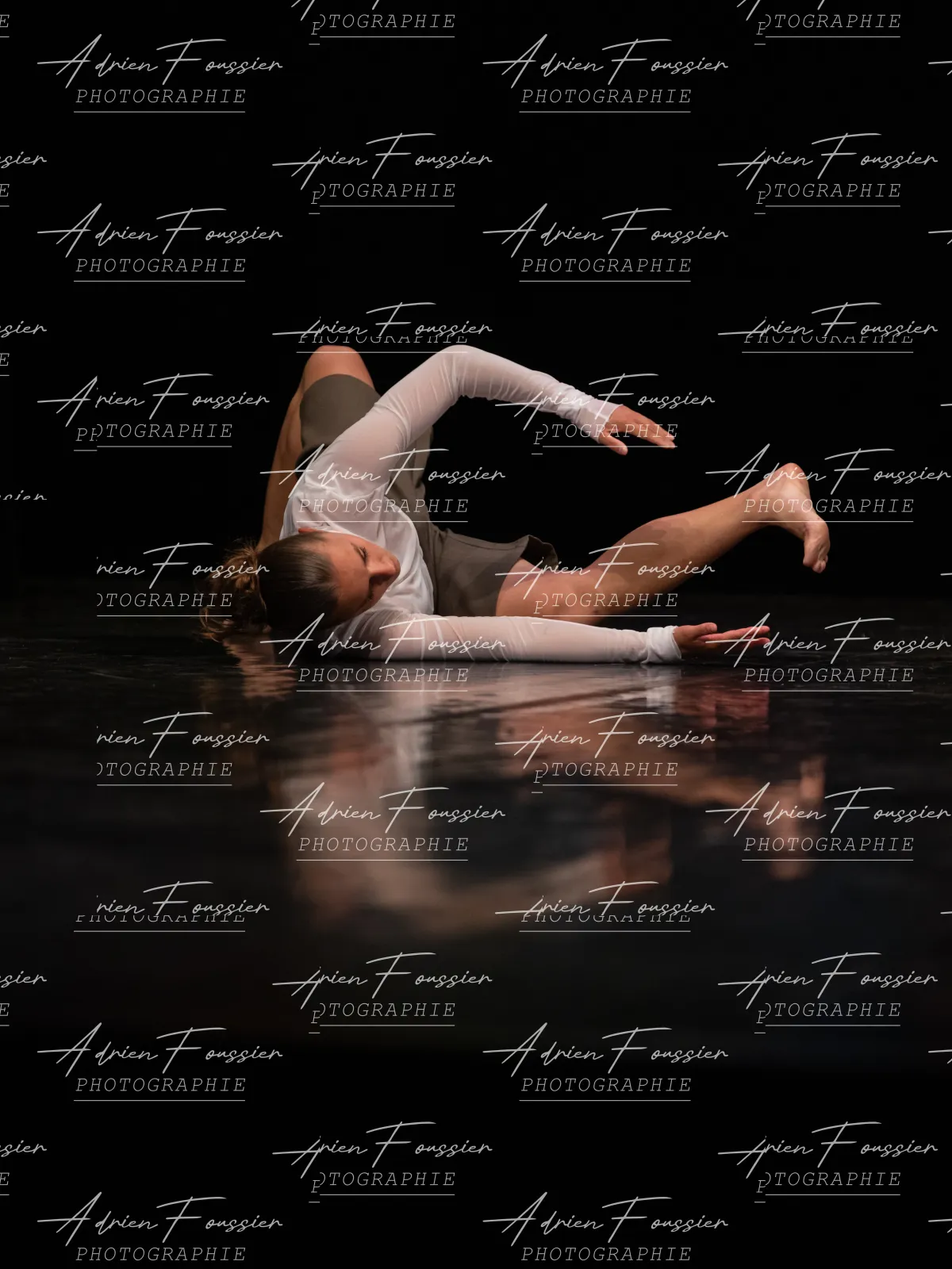 bc-danse-2026 — 242-262 — Pierrot-3Q6A3537