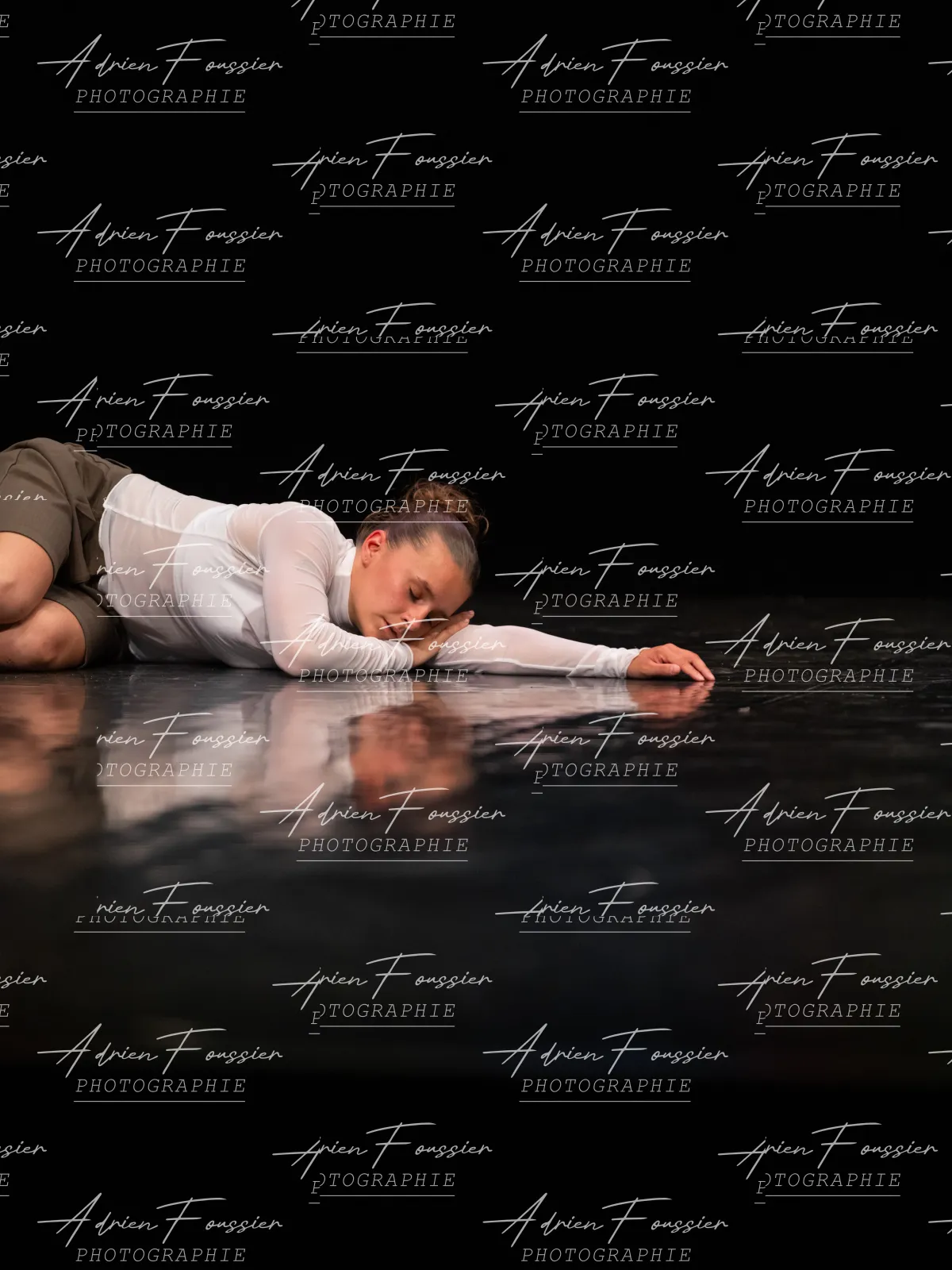 bc-danse-2026 — 242-262 — Pierrot-3Q6A3540