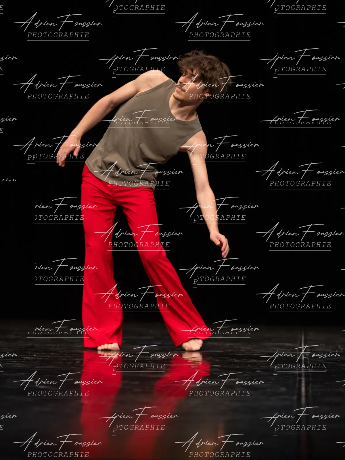 bc-danse-2026 — 242-262 — Pierrot-3Q6A3545