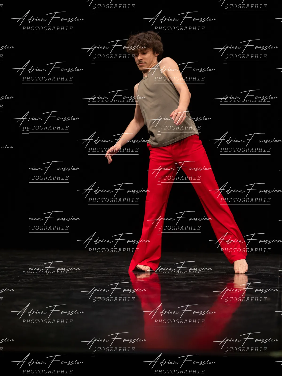 bc-danse-2026 — 242-262 — Pierrot-3Q6A3546