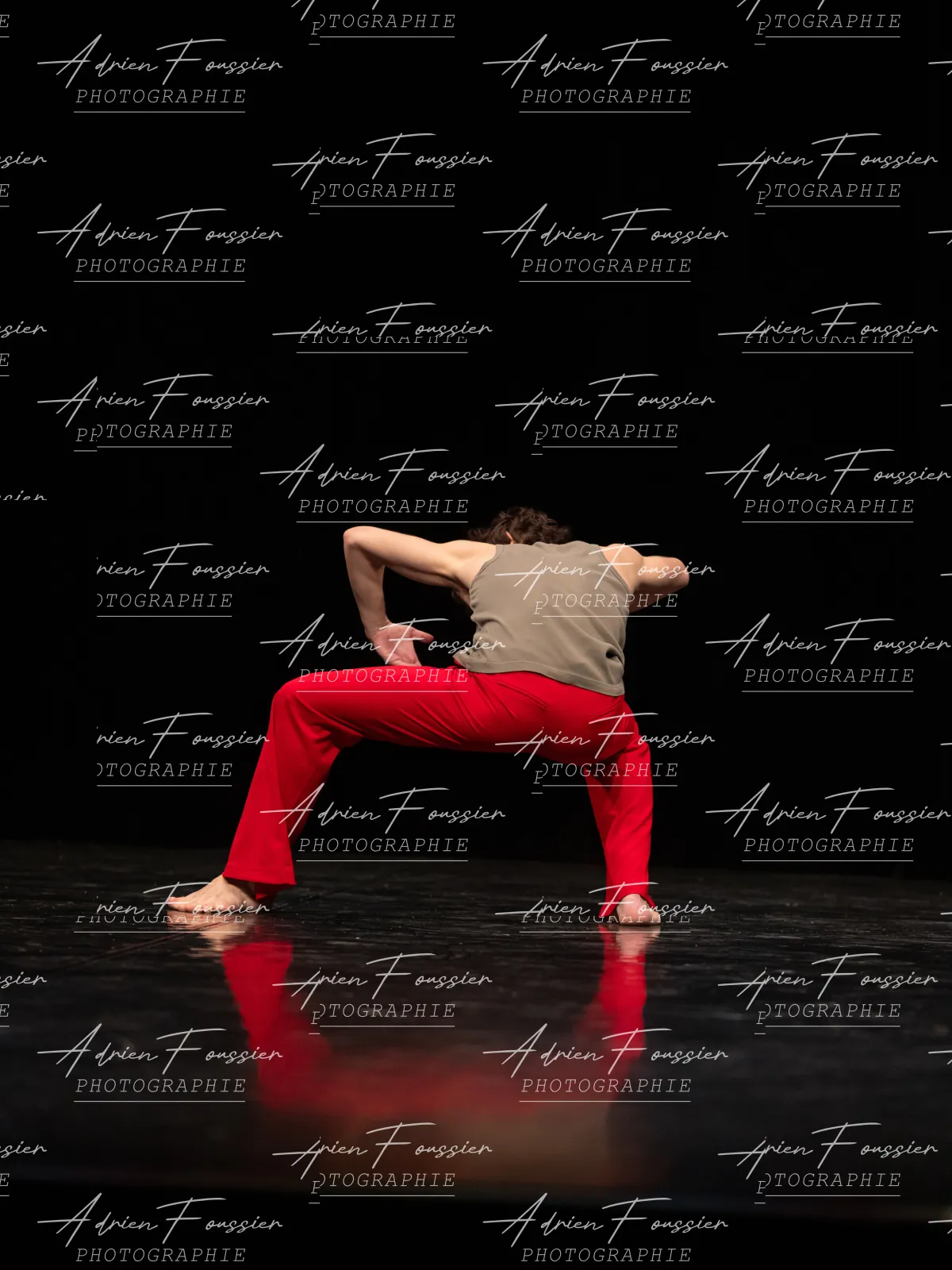 bc-danse-2026 — 242-262 — Pierrot-3Q6A3552