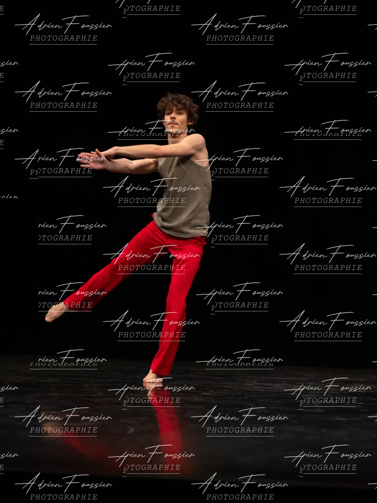 bc-danse-2026 — 242-262 — Pierrot-3Q6A3554