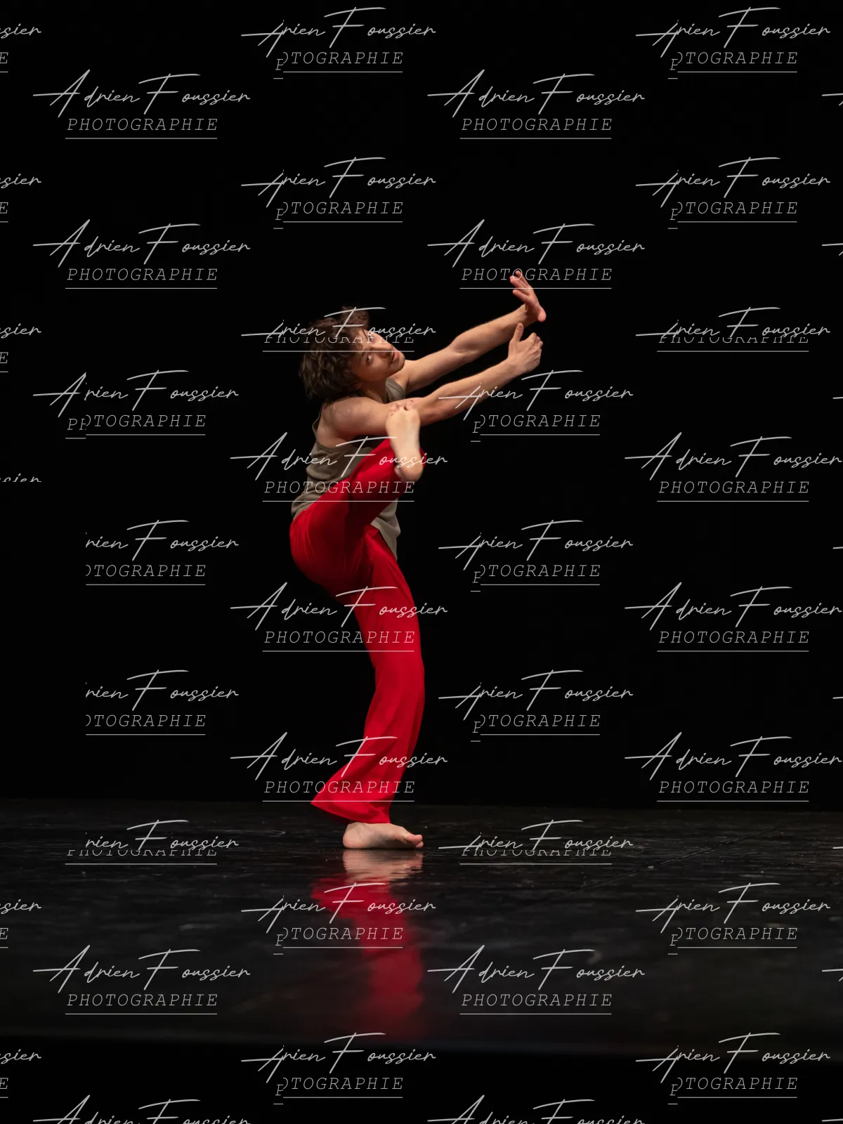 bc-danse-2026 — 242-262 — Pierrot-3Q6A3565