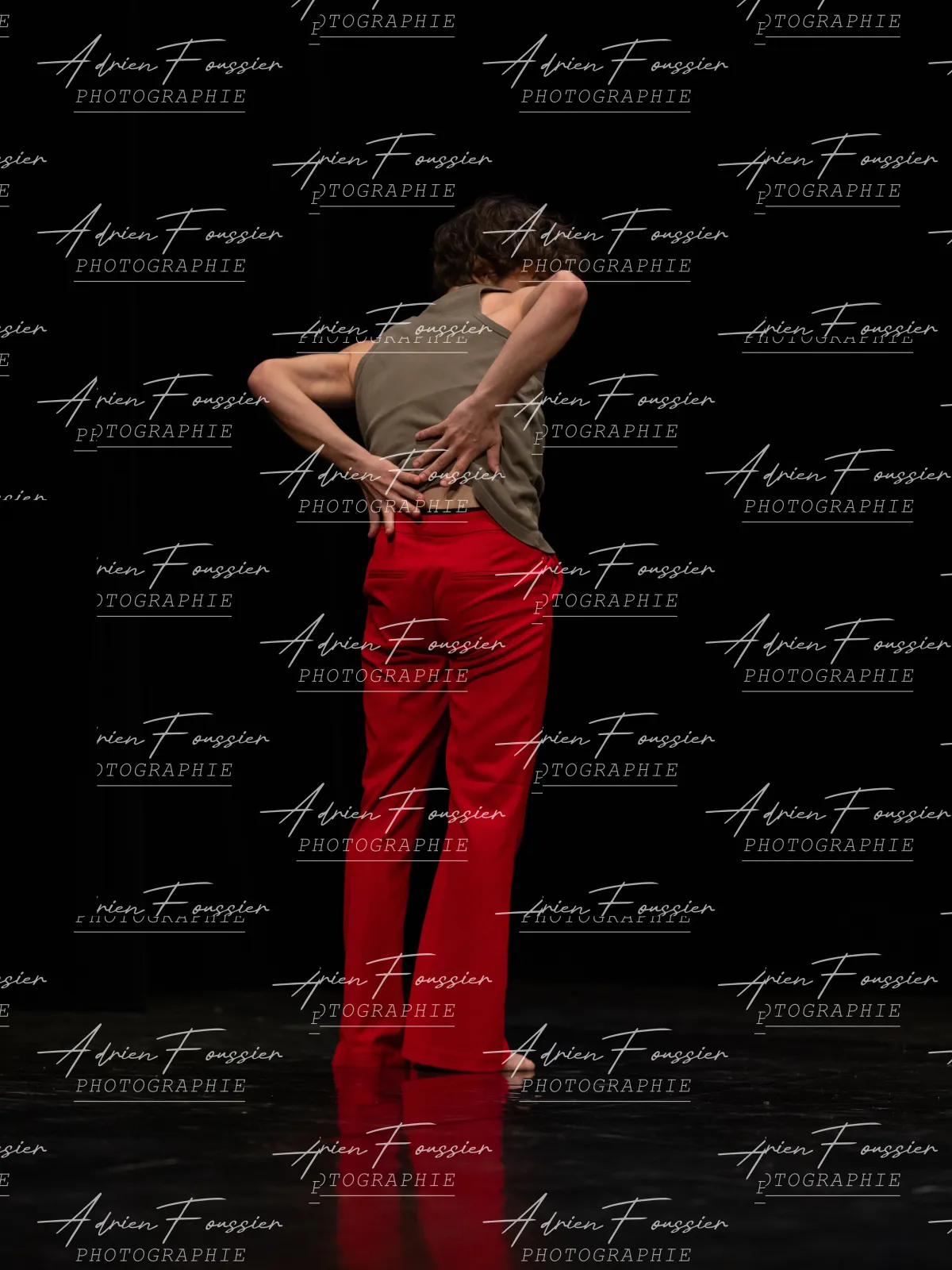 bc-danse-2026 — 242-262 — Pierrot-3Q6A3568