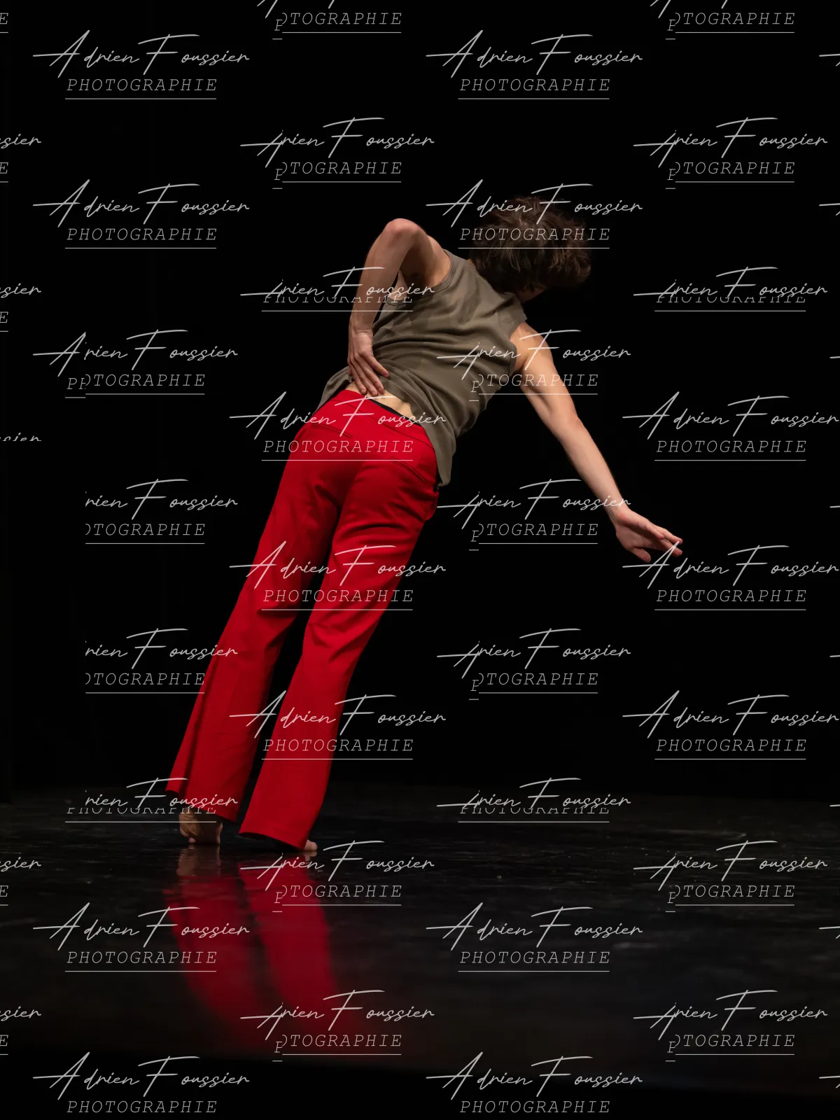 bc-danse-2026 — 242-262 — Pierrot-3Q6A3569