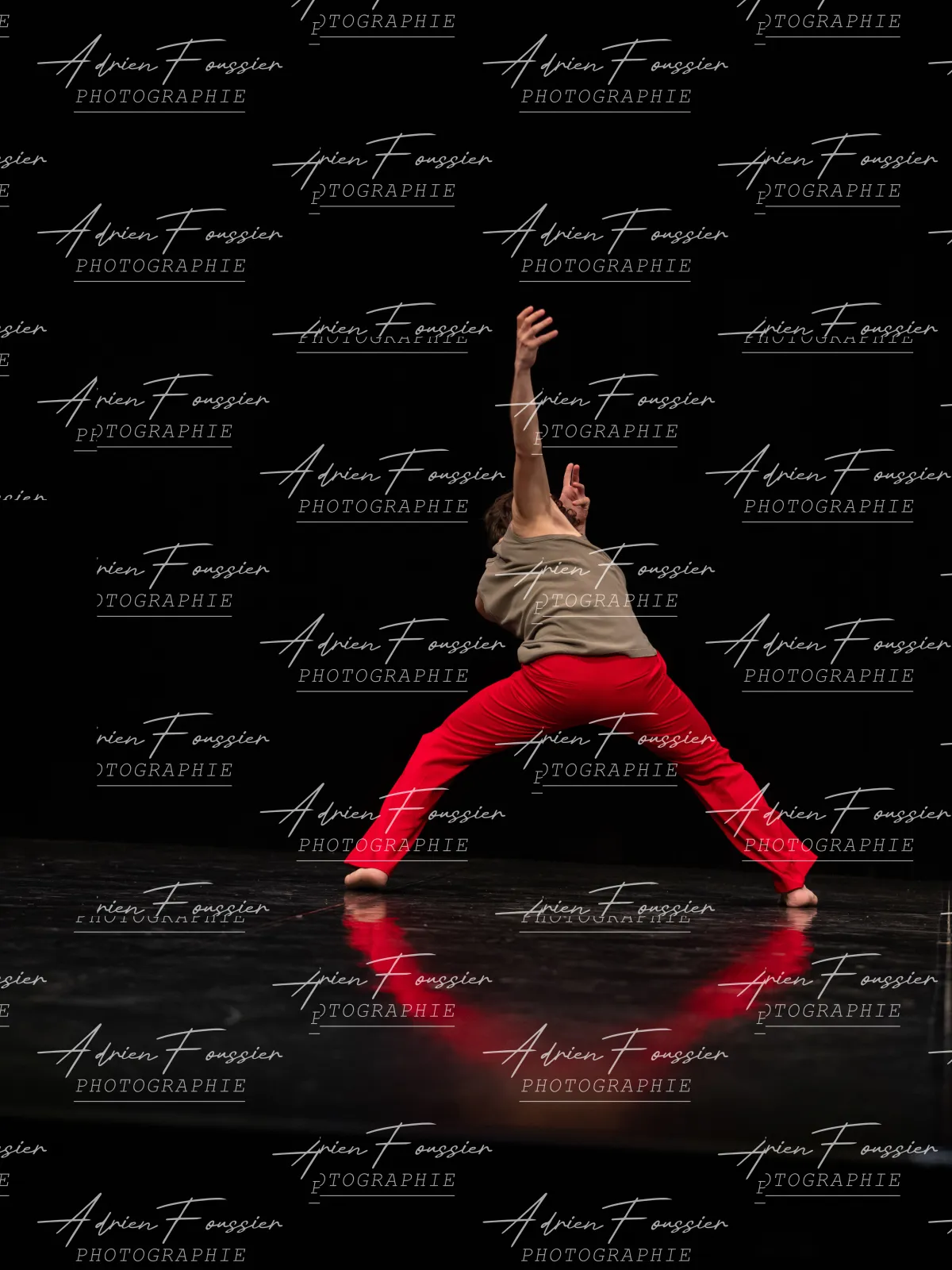 bc-danse-2026 — 242-262 — Pierrot-3Q6A3571