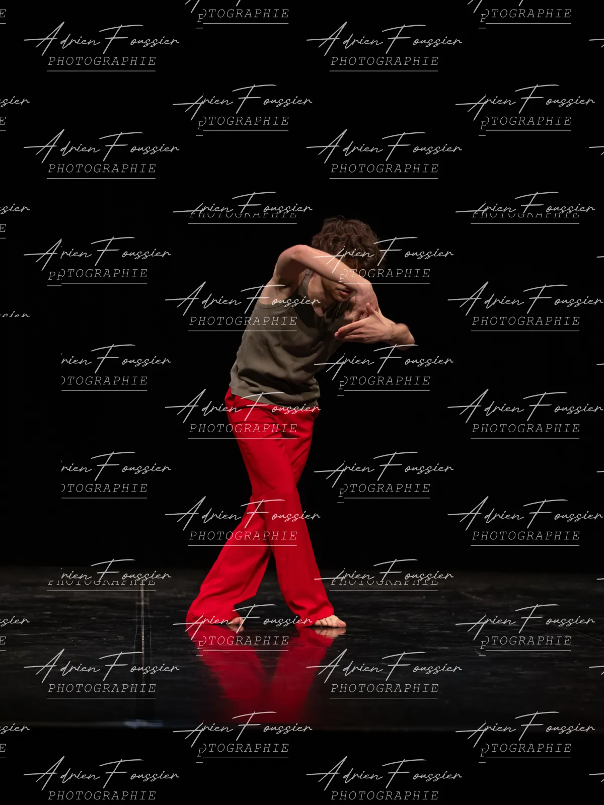 bc-danse-2026 — 242-262 — Pierrot-3Q6A3581