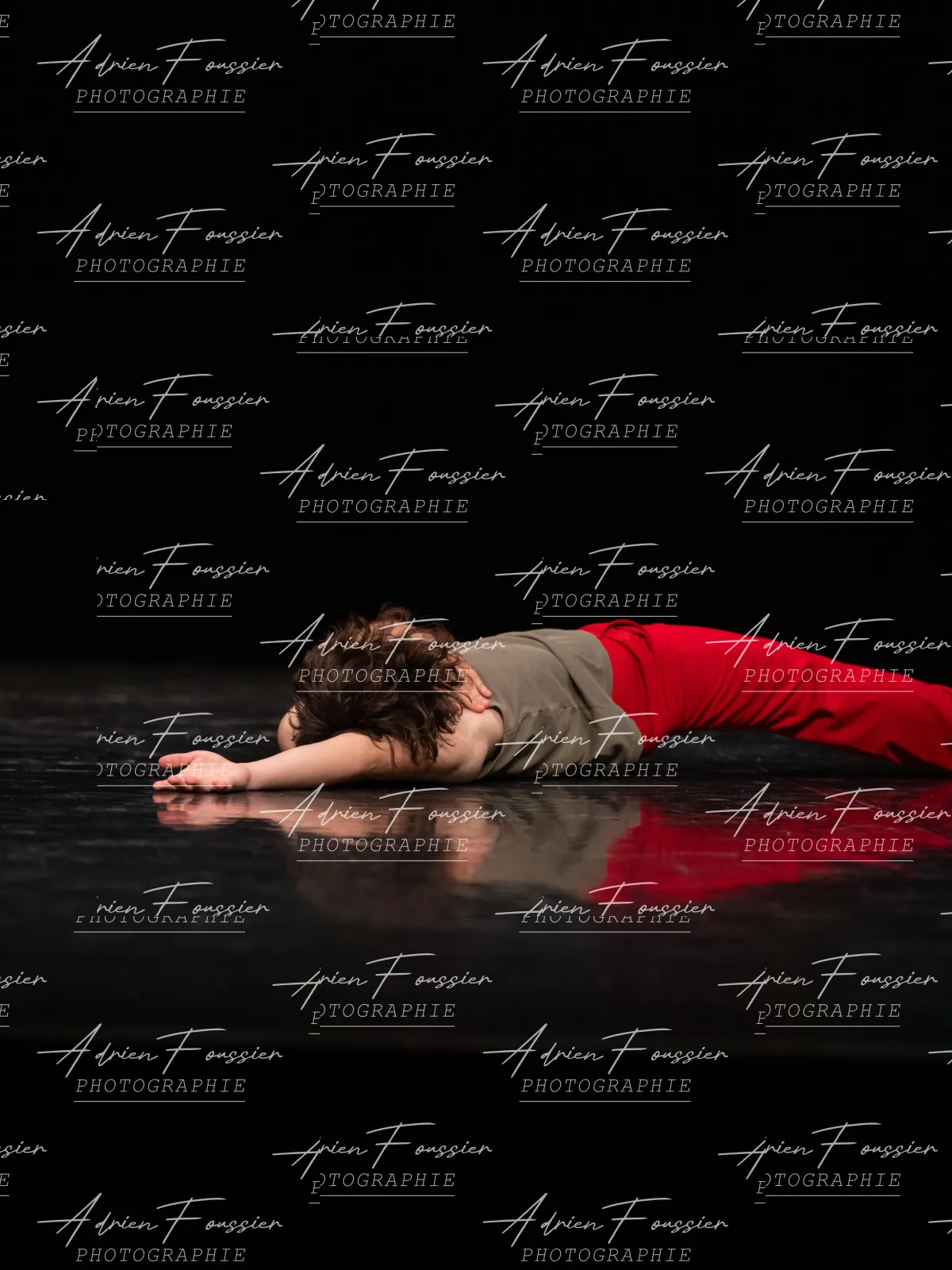 bc-danse-2026 — 242-262 — Pierrot-3Q6A3590