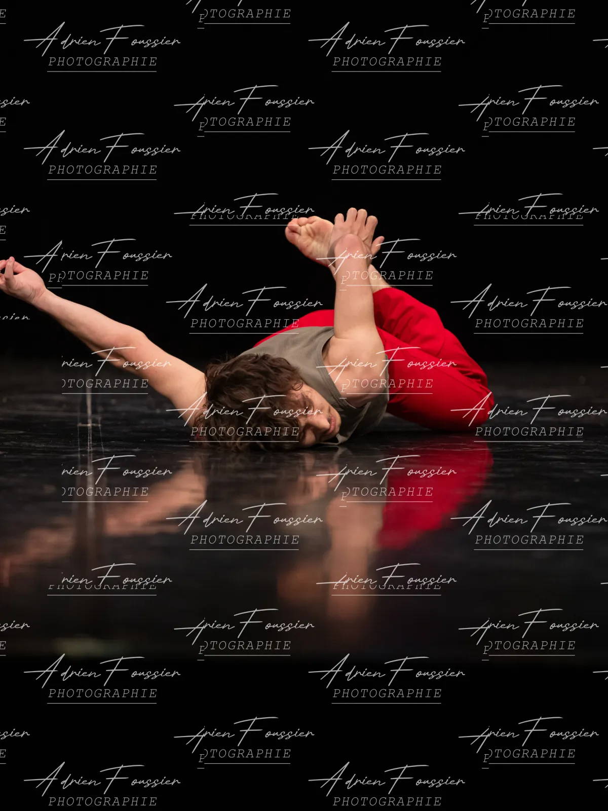 bc-danse-2026 — 242-262 — Pierrot-3Q6A3592