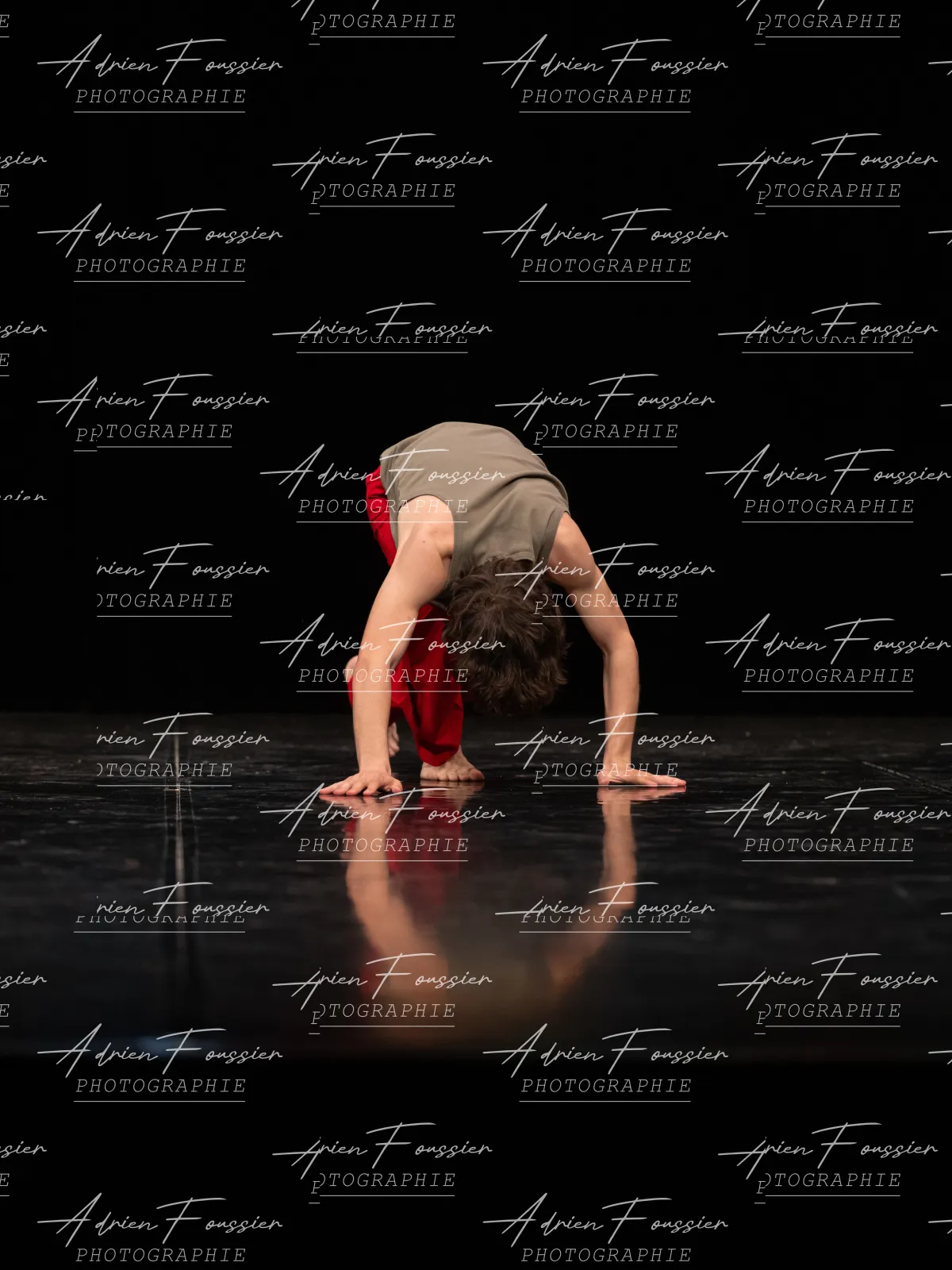 bc-danse-2026 — 242-262 — Pierrot-3Q6A3597