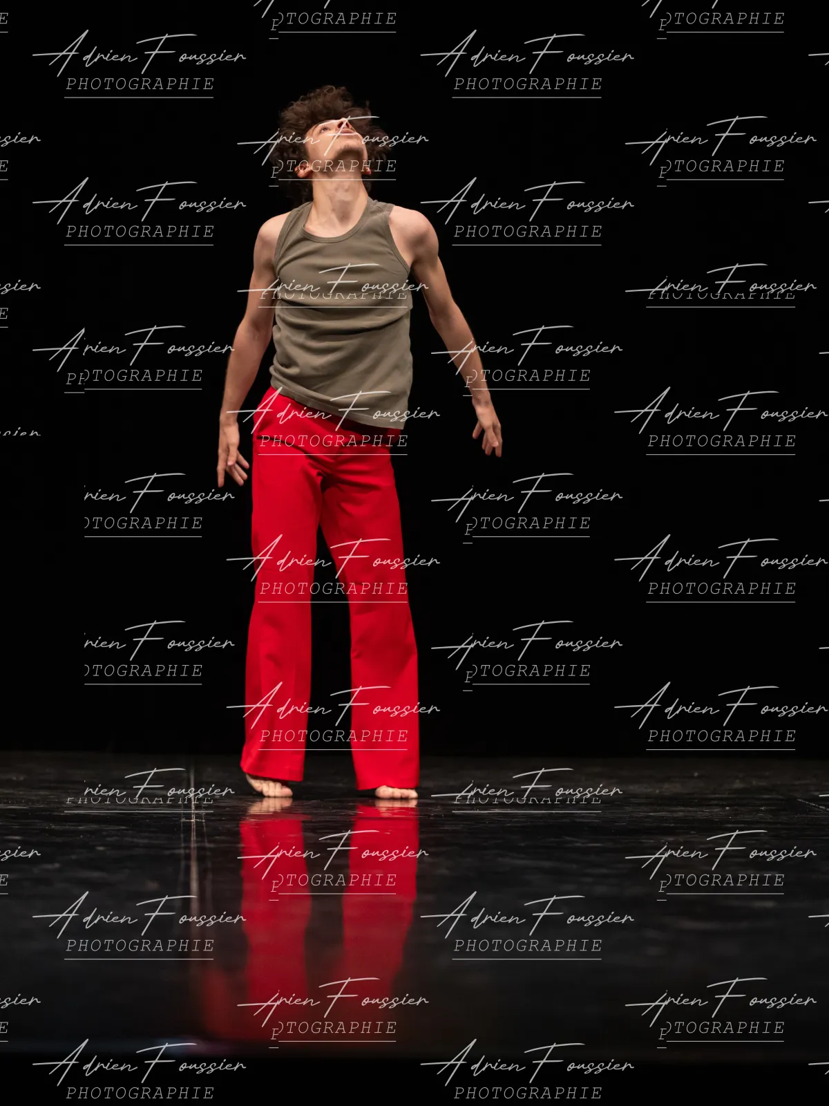 bc-danse-2026 — 242-262 — Pierrot-3Q6A3598