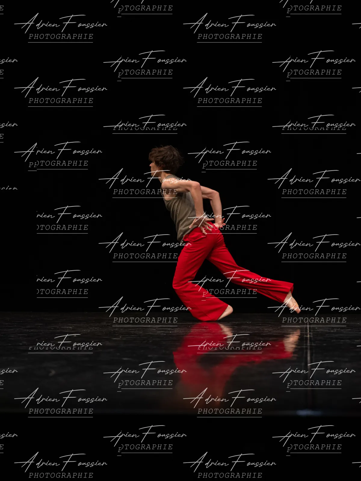 bc-danse-2026 — 242-262 — Pierrot-3Q6A3601