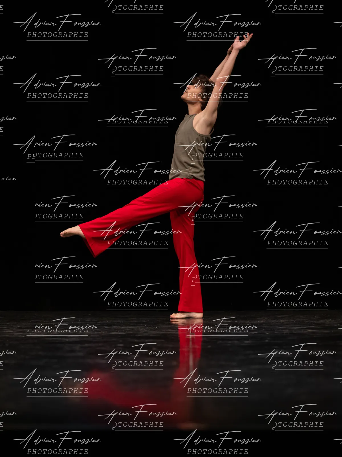 bc-danse-2026 — 242-262 — Pierrot-3Q6A3602