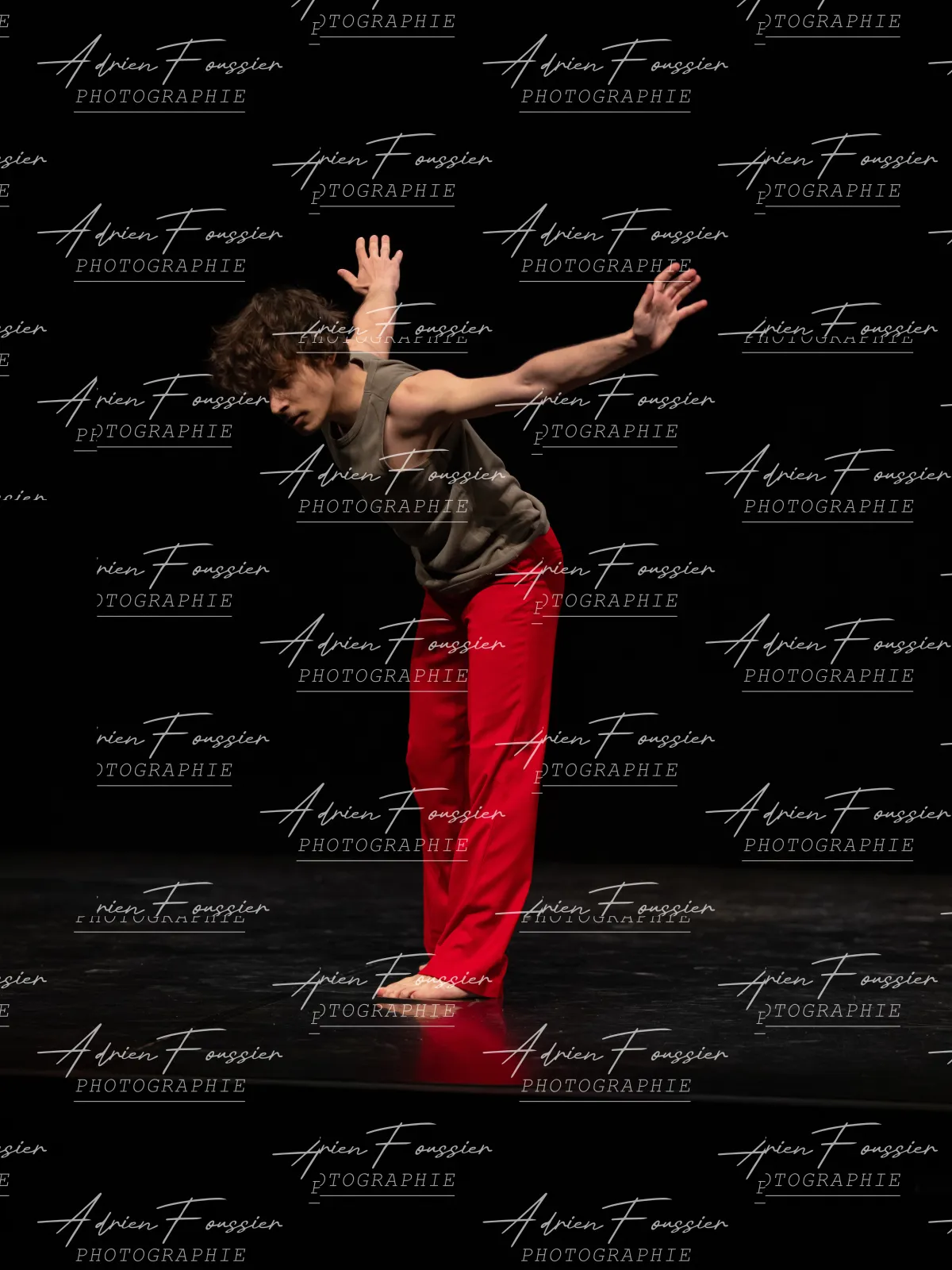 bc-danse-2026 — 242-262 — Pierrot-3Q6A3611