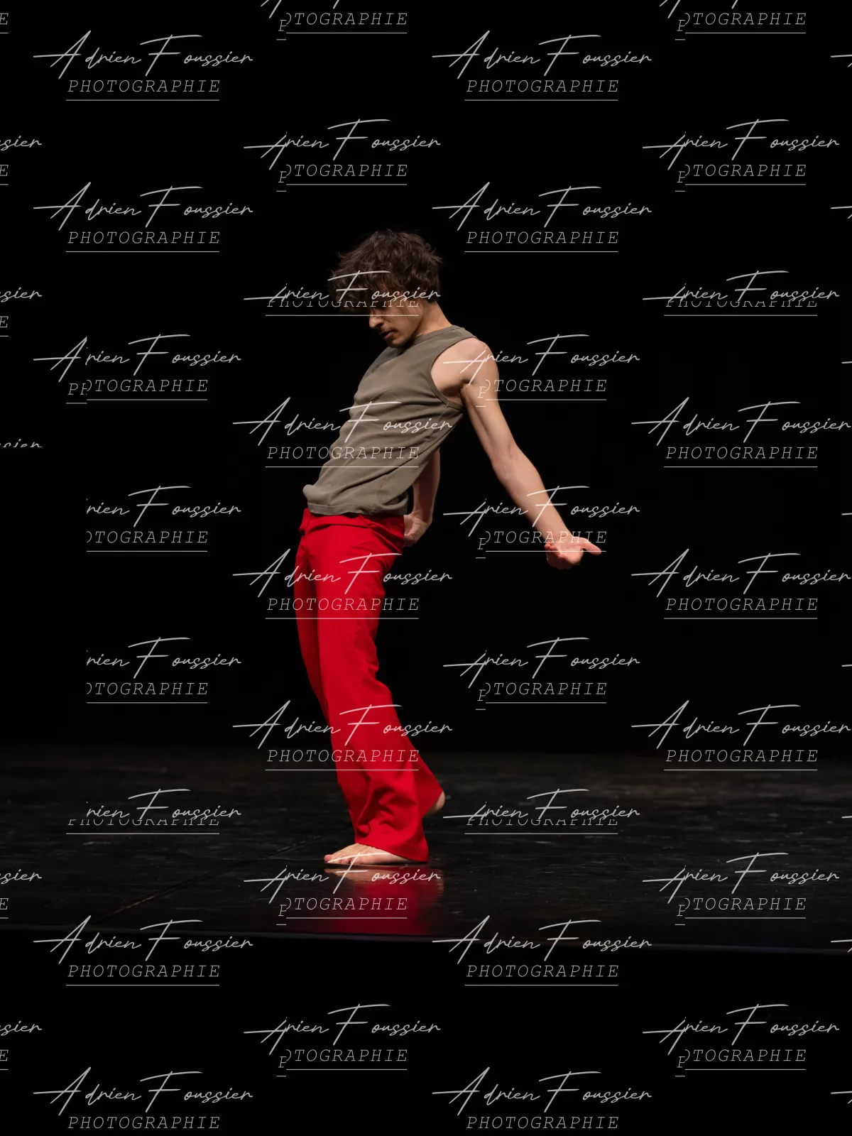 bc-danse-2026 — 242-262 — Pierrot-3Q6A3612