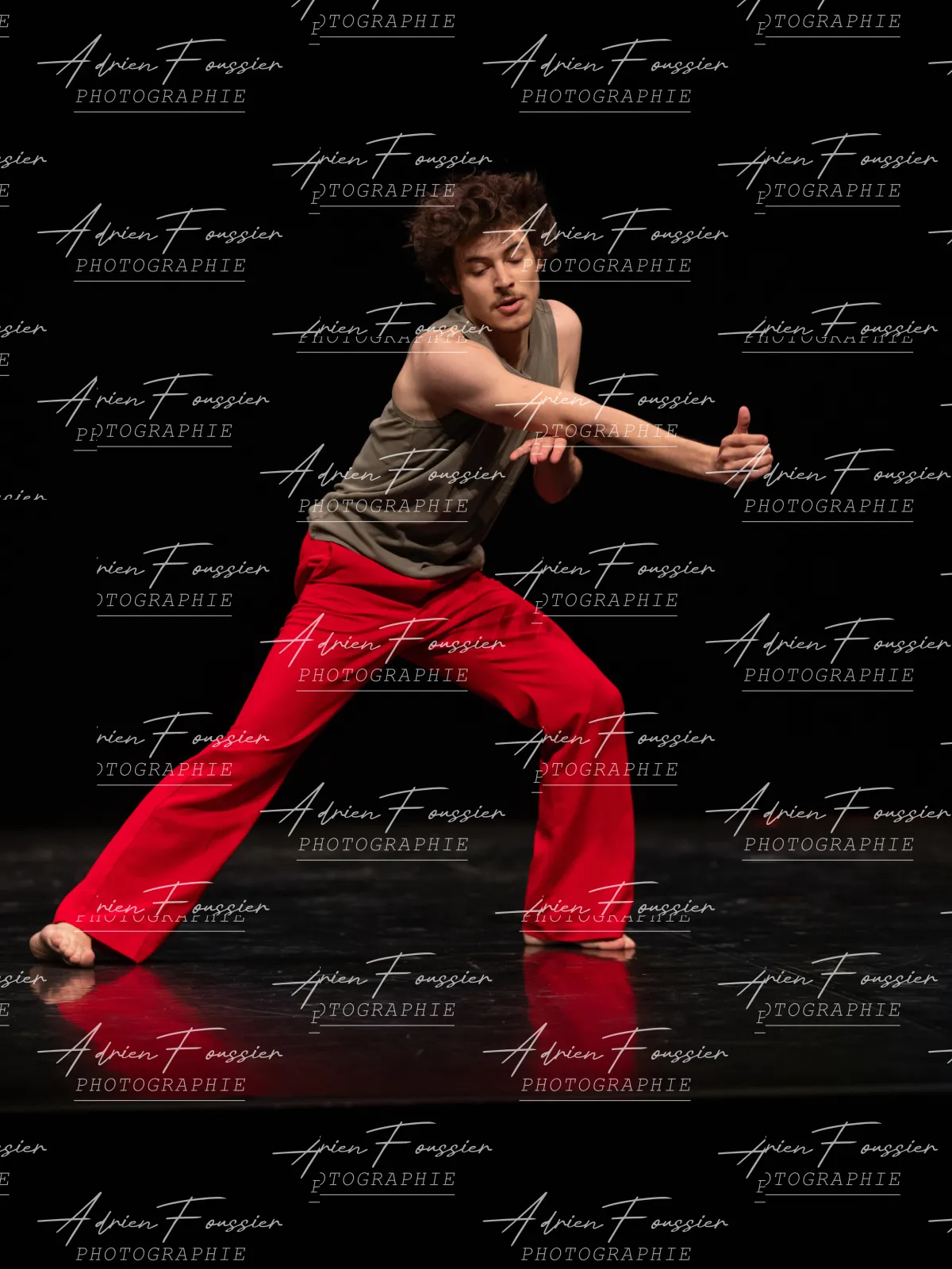 bc-danse-2026 — 242-262 — Pierrot-3Q6A3613