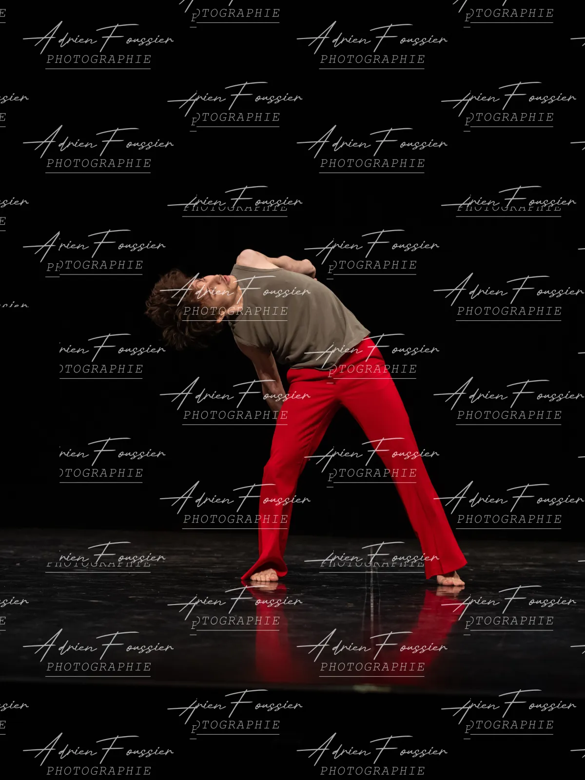 bc-danse-2026 — 242-262 — Pierrot-3Q6A3618