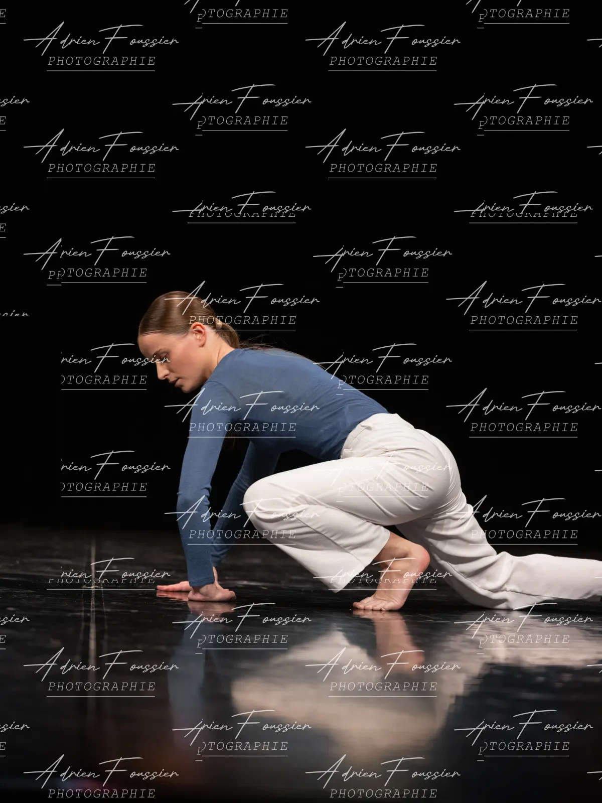 bc-danse-2026 — 242-262 — Pierrot-3Q6A3627