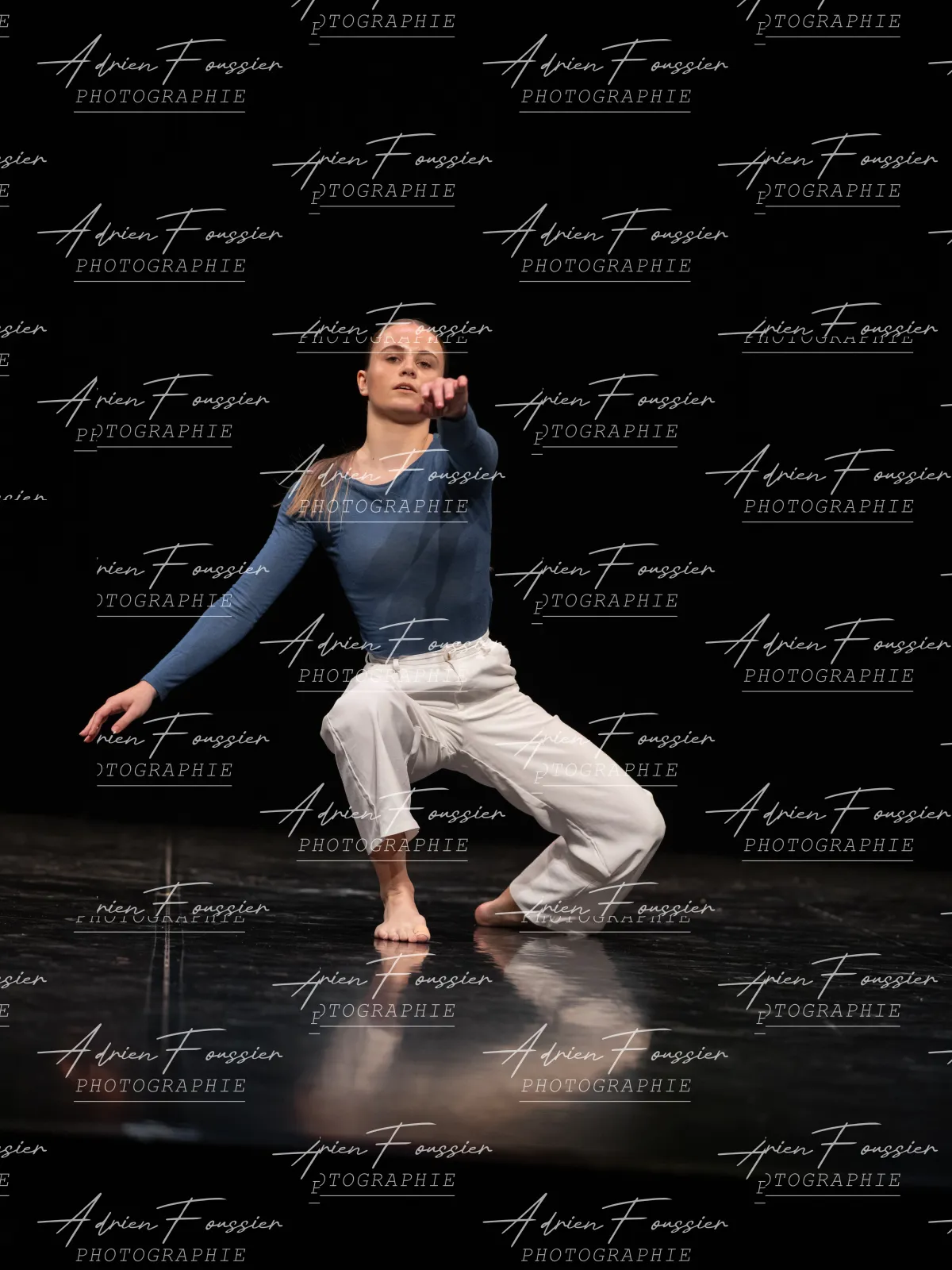 bc-danse-2026 — 242-262 — Pierrot-3Q6A3628