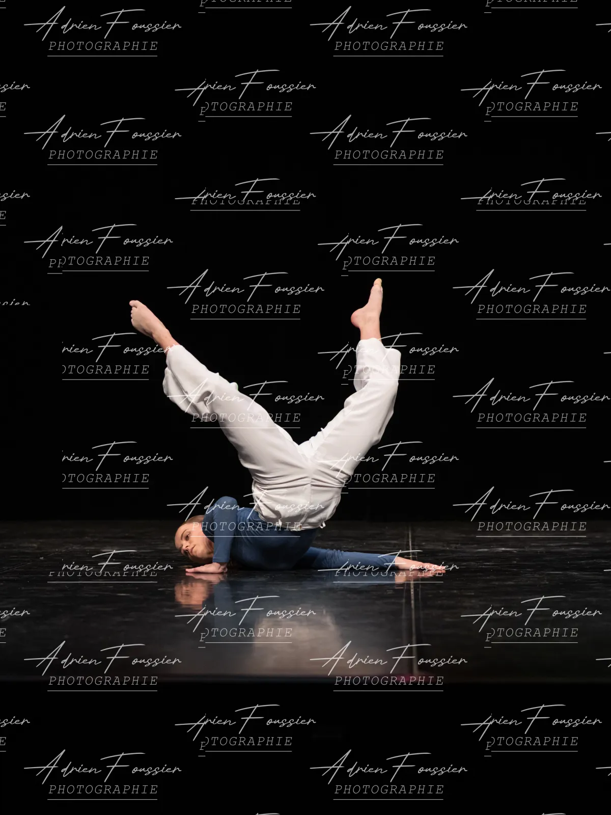 bc-danse-2026 — 242-262 — Pierrot-3Q6A3631