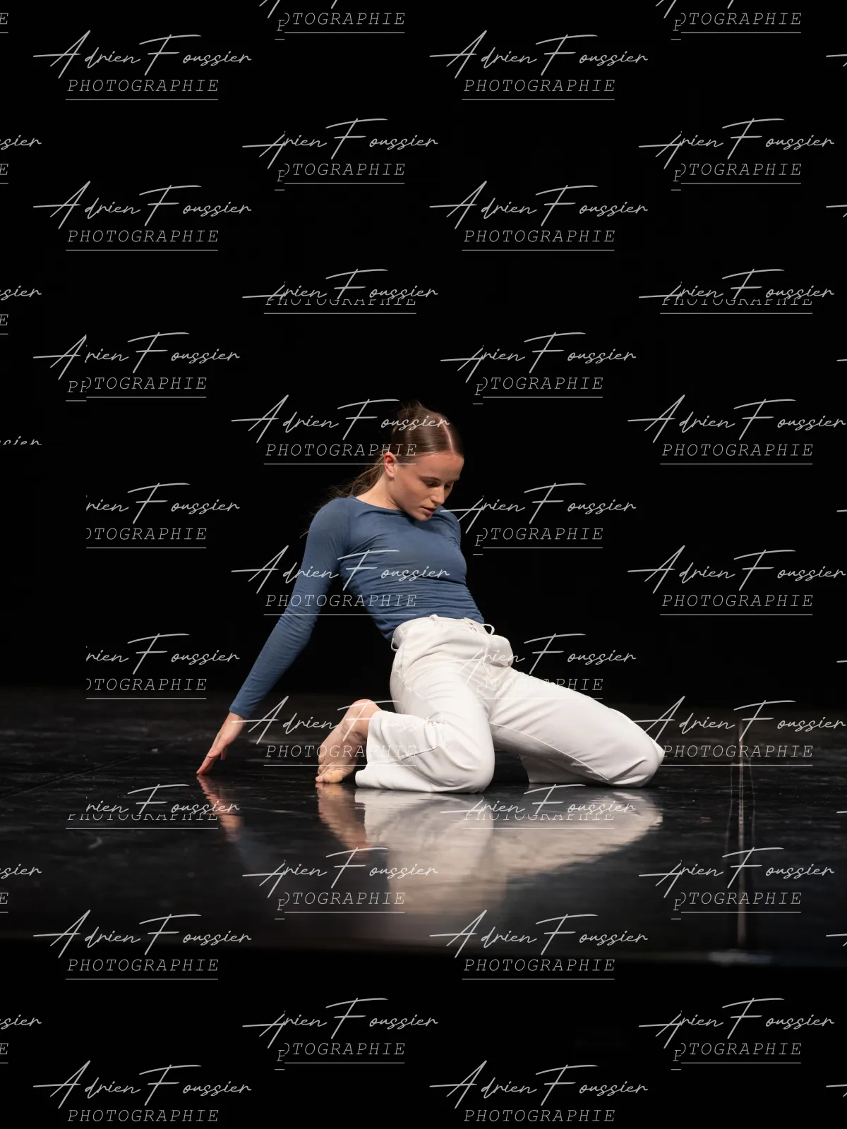 bc-danse-2026 — 242-262 — Pierrot-3Q6A3635