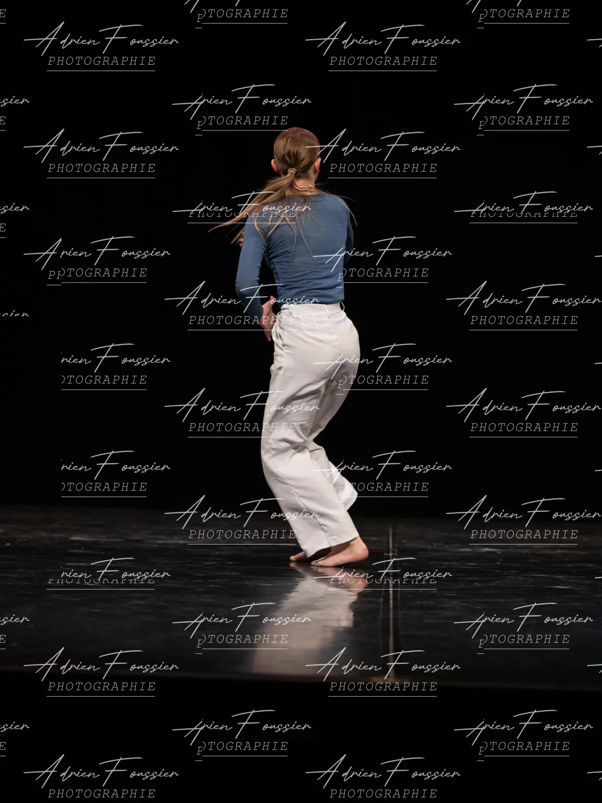 bc-danse-2026 — 242-262 — Pierrot-3Q6A3640