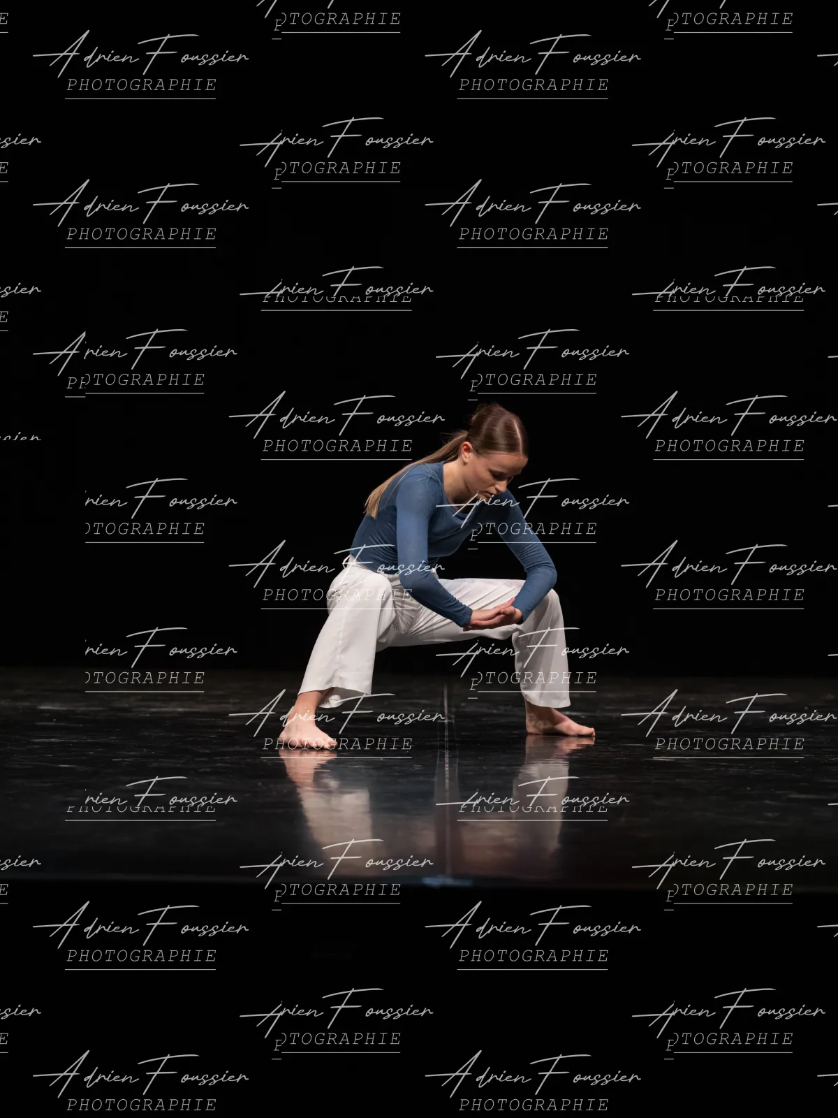 bc-danse-2026 — 242-262 — Pierrot-3Q6A3643