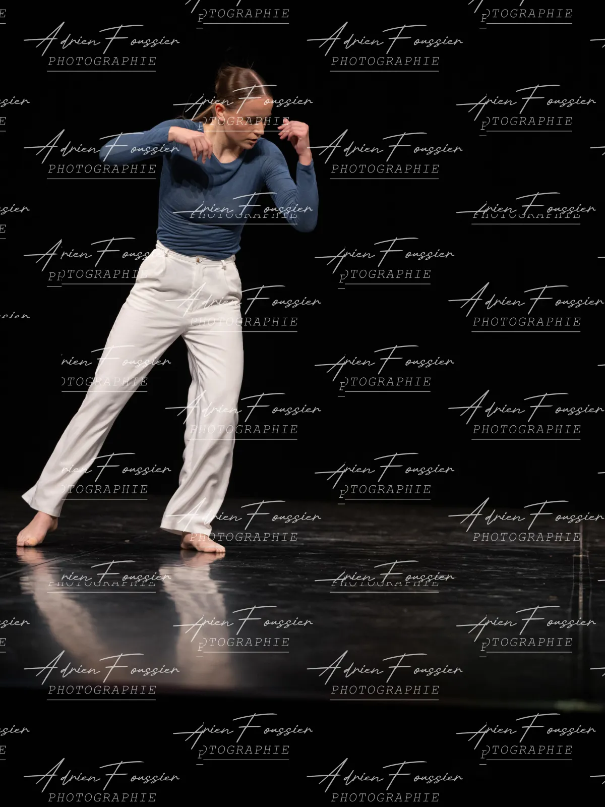 bc-danse-2026 — 242-262 — Pierrot-3Q6A3647