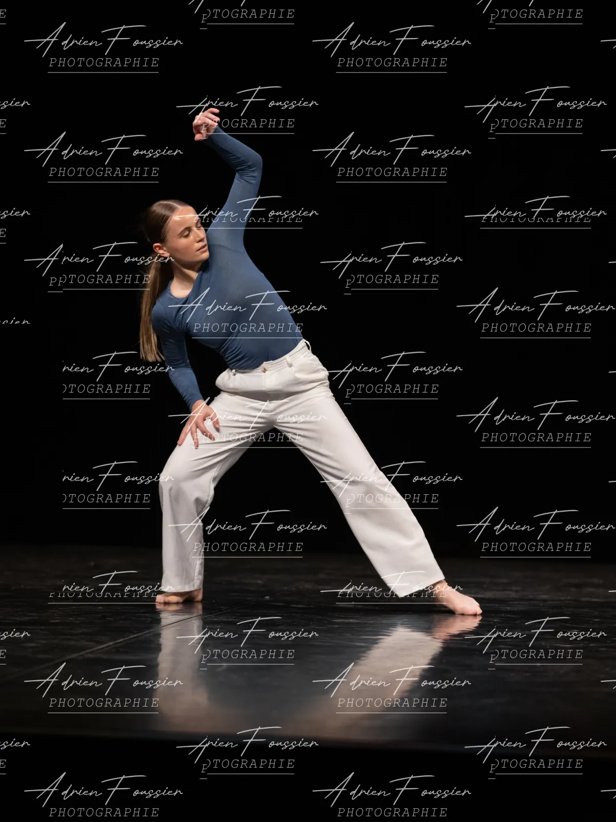 bc-danse-2026 — 242-262 — Pierrot-3Q6A3649