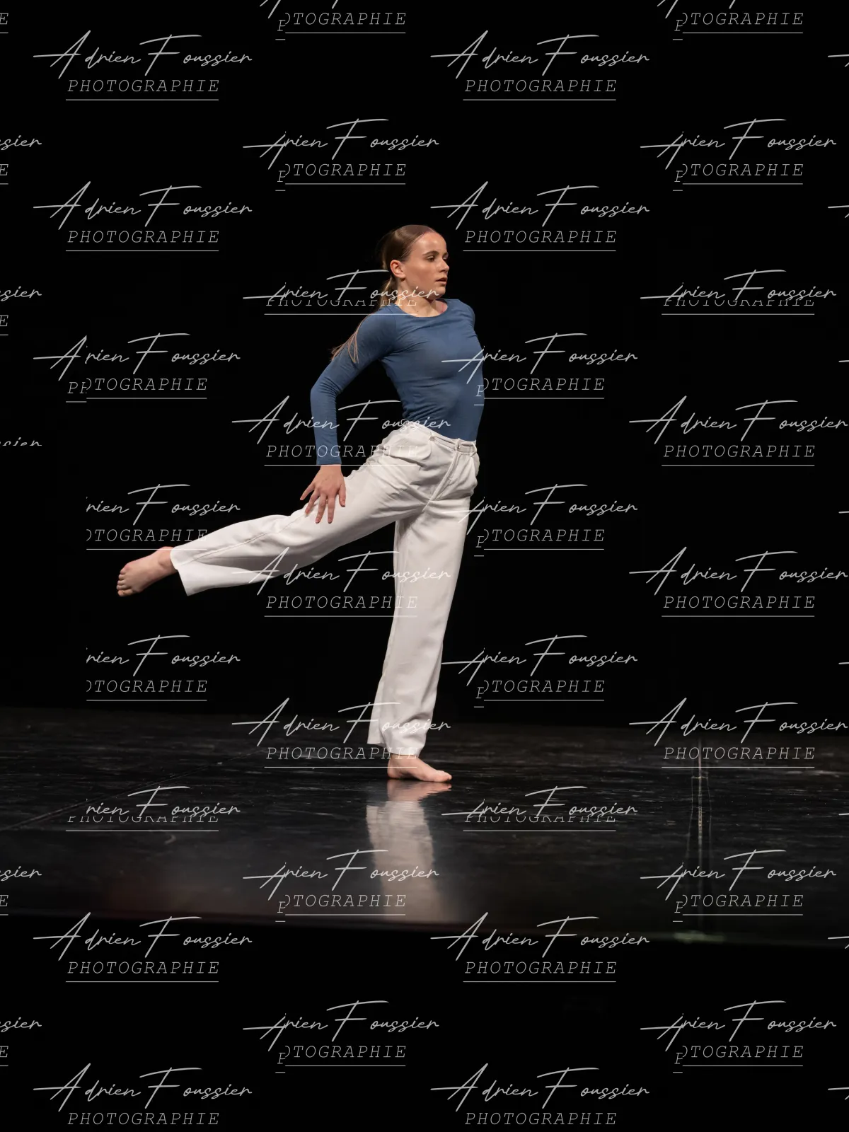 bc-danse-2026 — 242-262 — Pierrot-3Q6A3650