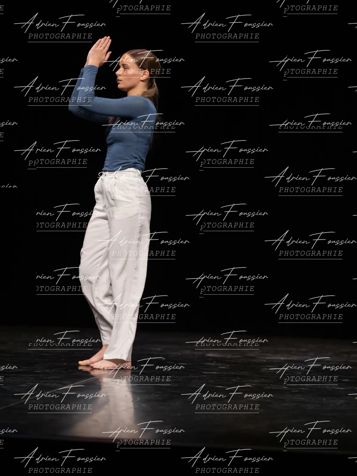 bc-danse-2026 — 242-262 — Pierrot-3Q6A3655