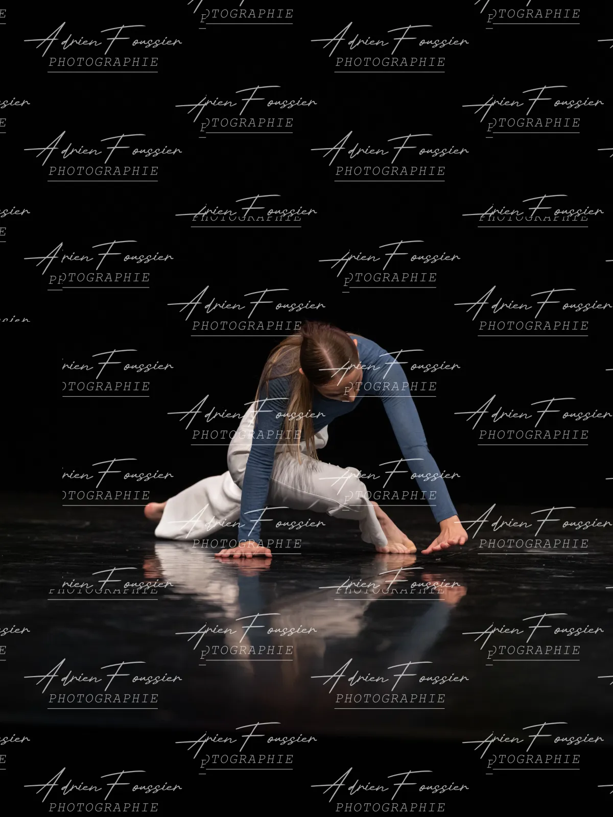 bc-danse-2026 — 242-262 — Pierrot-3Q6A3663