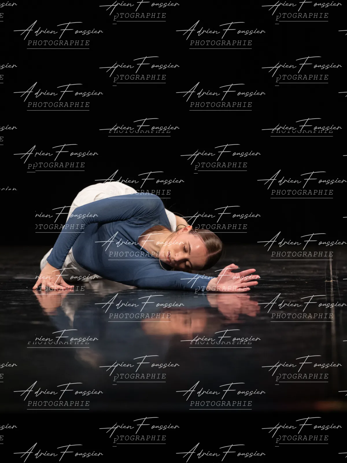 bc-danse-2026 — 242-262 — Pierrot-3Q6A3672