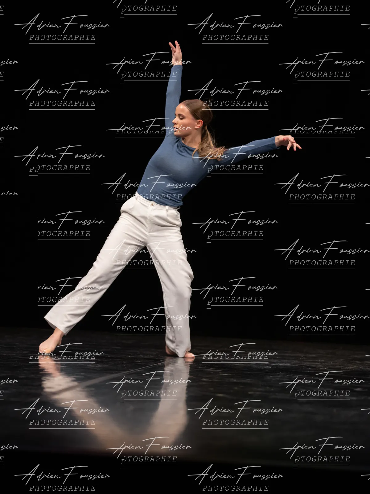 bc-danse-2026 — 242-262 — Pierrot-3Q6A3676