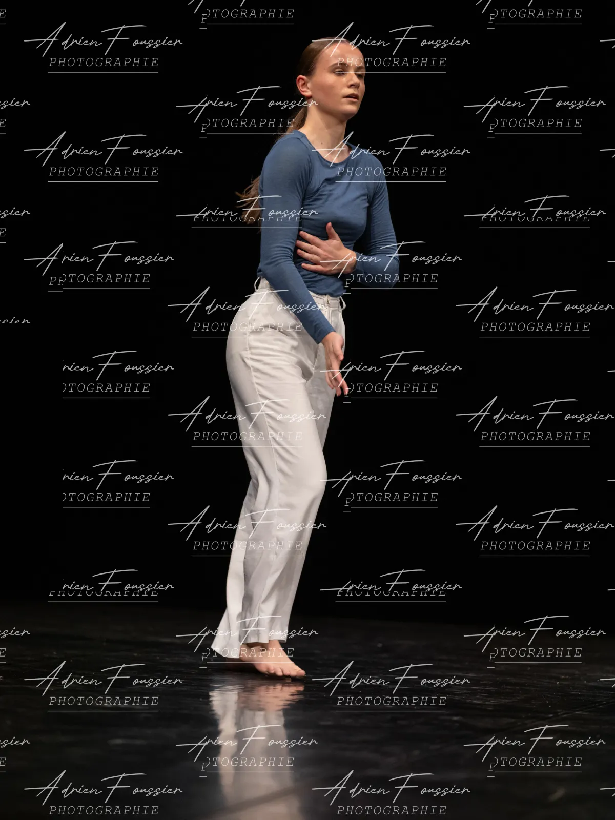 bc-danse-2026 — 242-262 — Pierrot-3Q6A3677