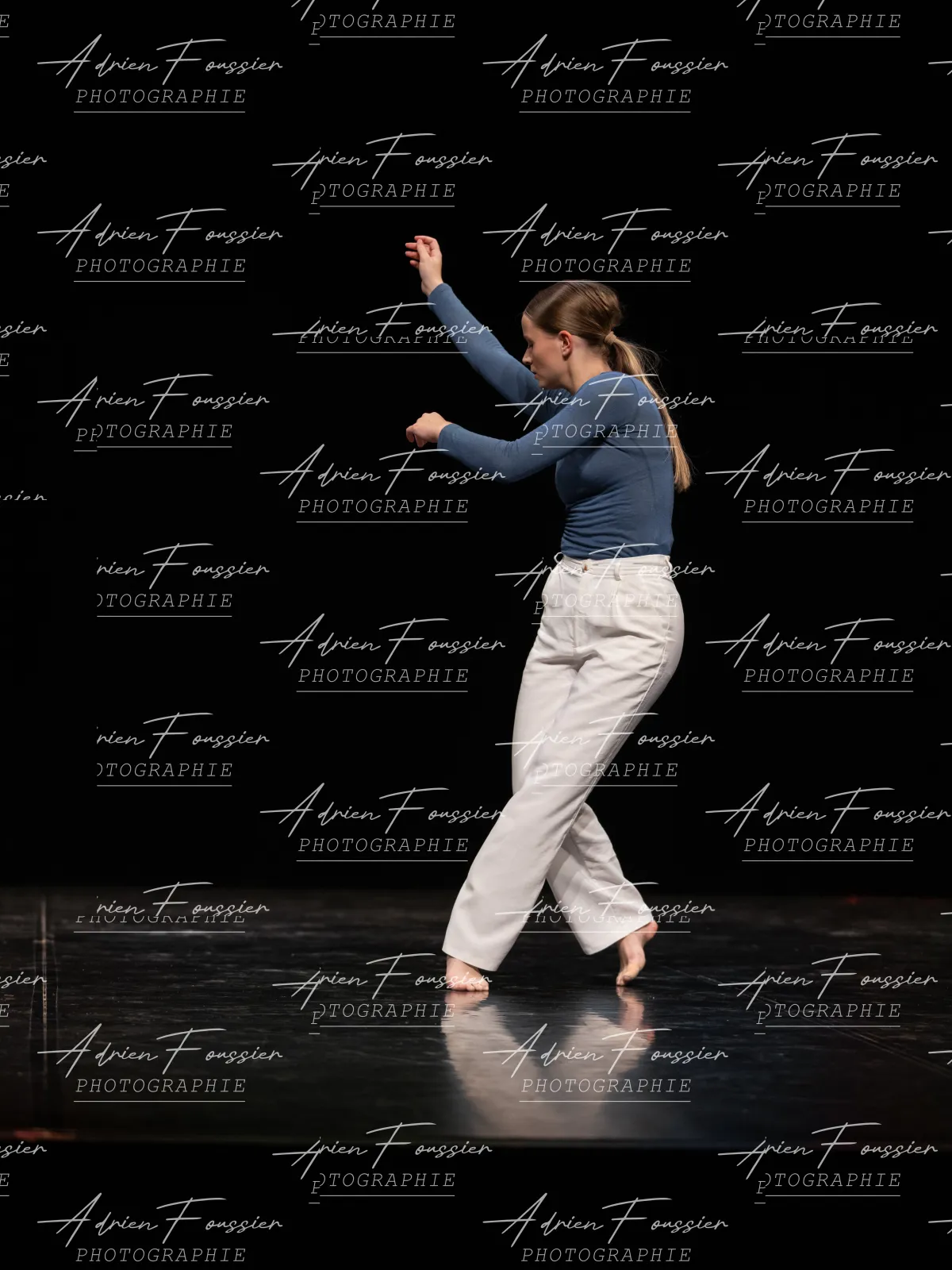 bc-danse-2026 — 242-262 — Pierrot-3Q6A3680