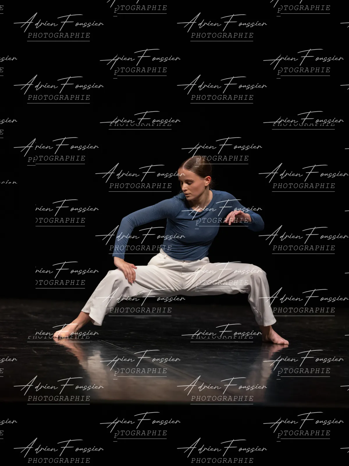 bc-danse-2026 — 242-262 — Pierrot-3Q6A3681