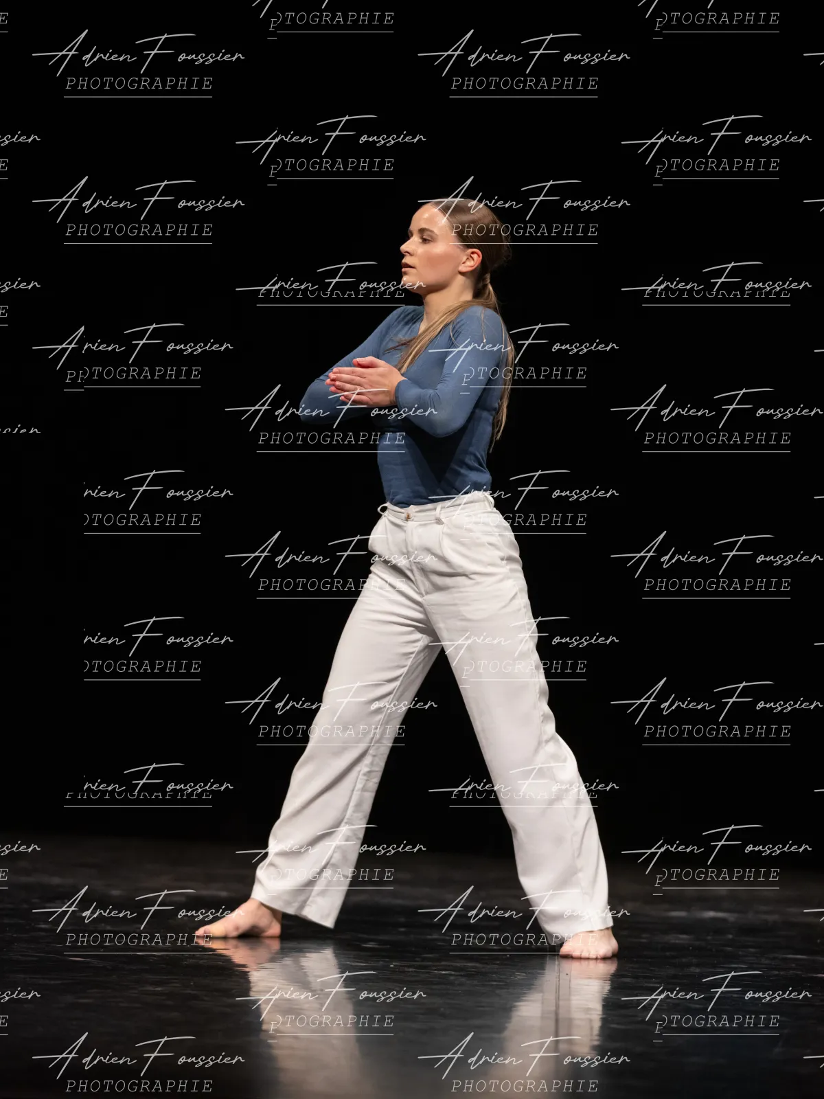 bc-danse-2026 — 242-262 — Pierrot-3Q6A3683