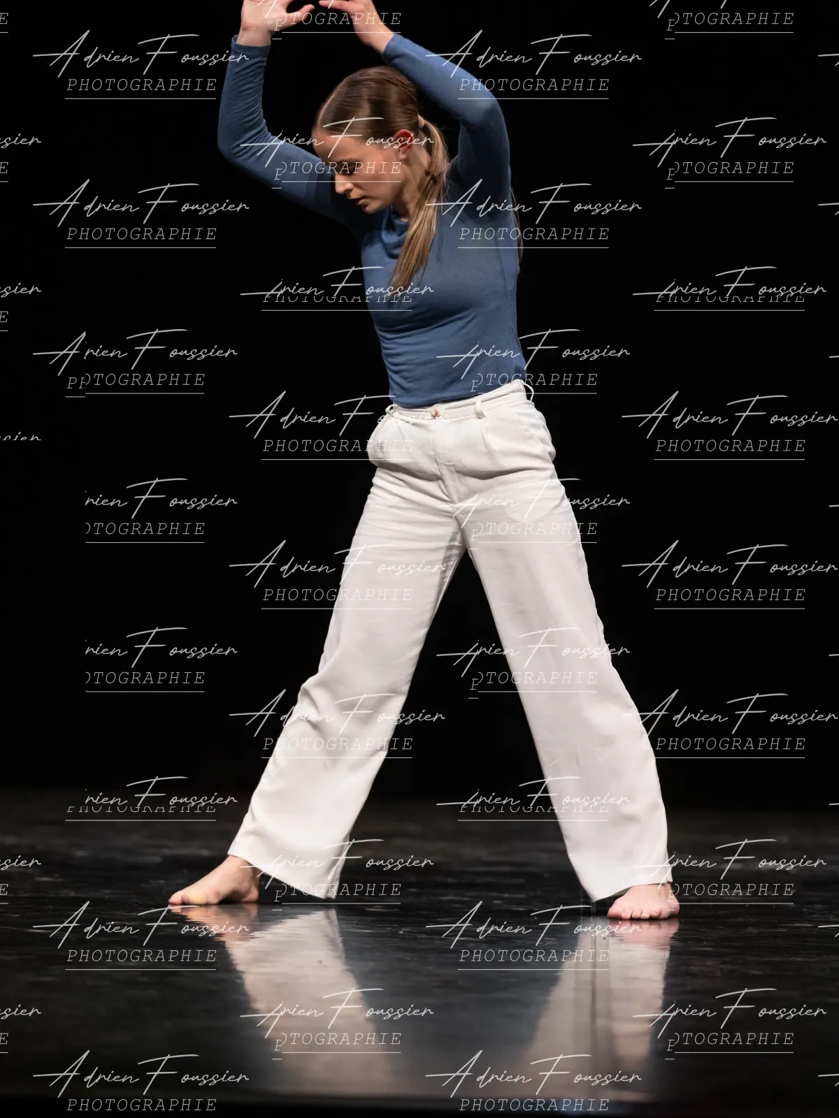 bc-danse-2026 — 242-262 — Pierrot-3Q6A3685