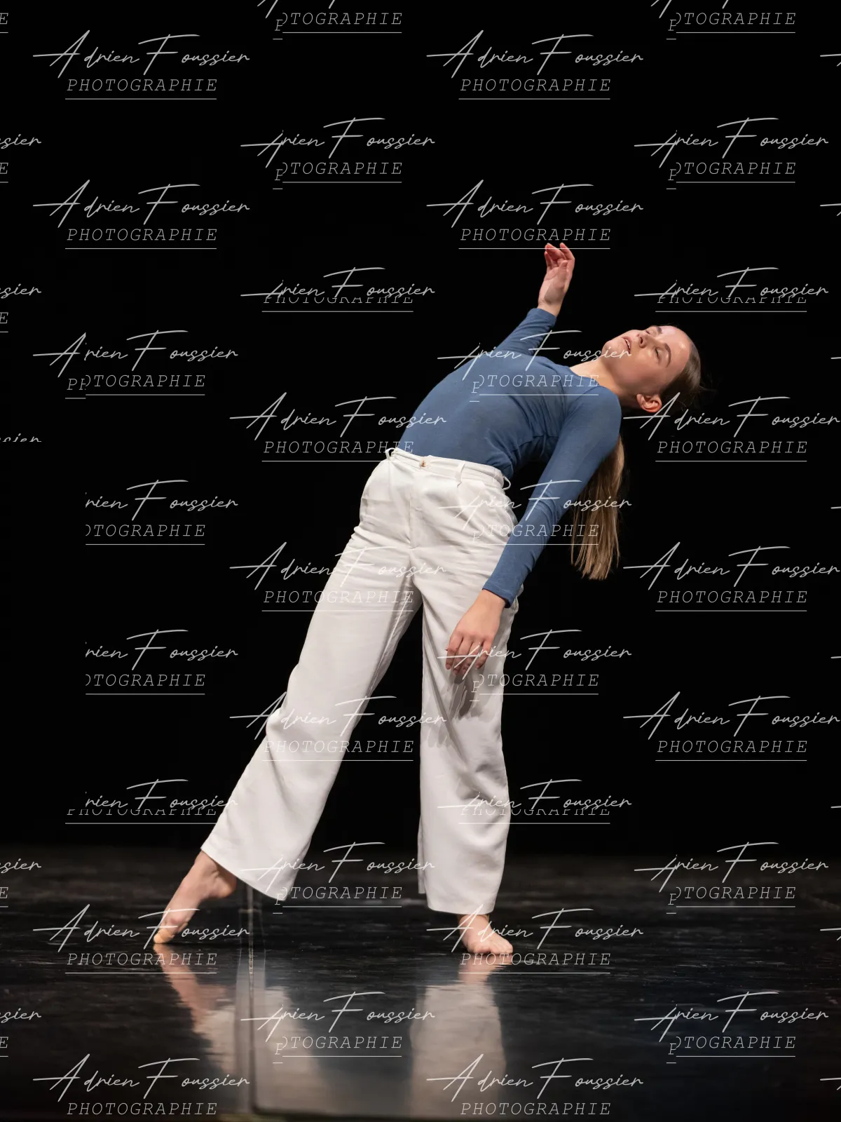 bc-danse-2026 — 242-262 — Pierrot-3Q6A3687