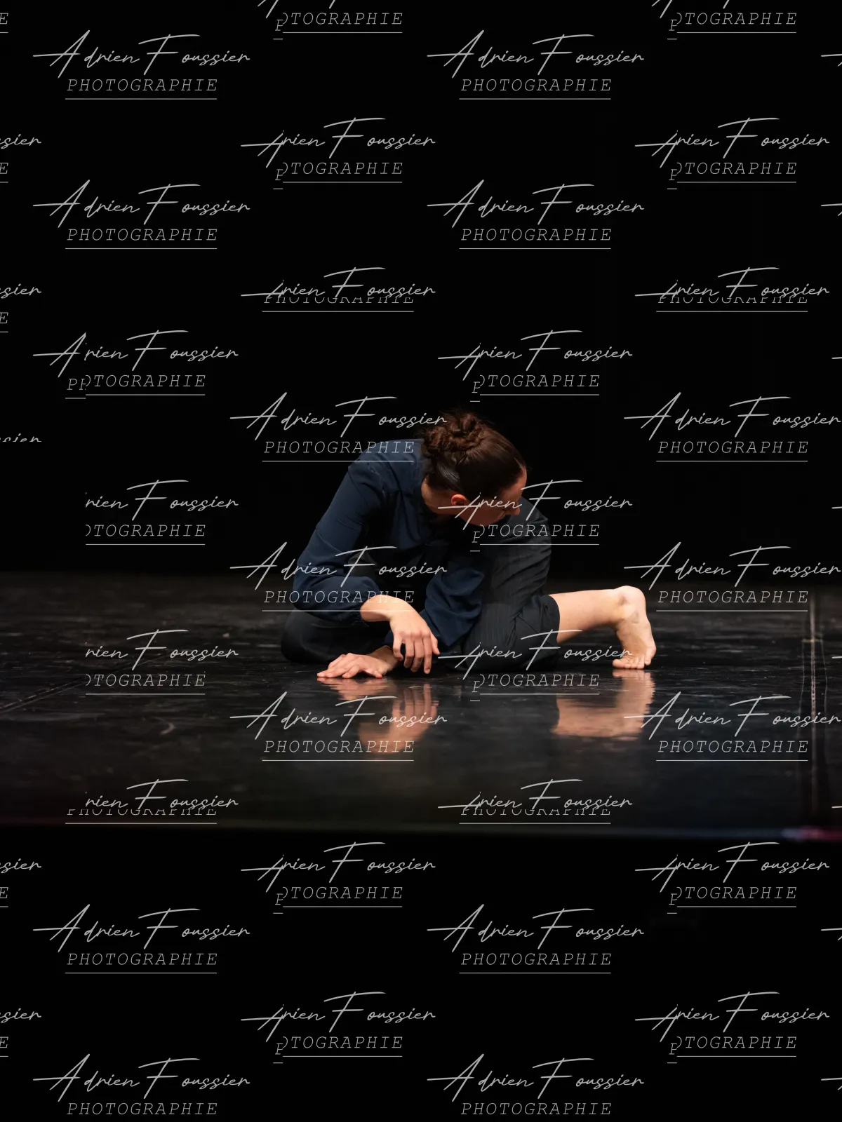 bc-danse-2026 — 242-262 — Pierrot-3Q6A3691