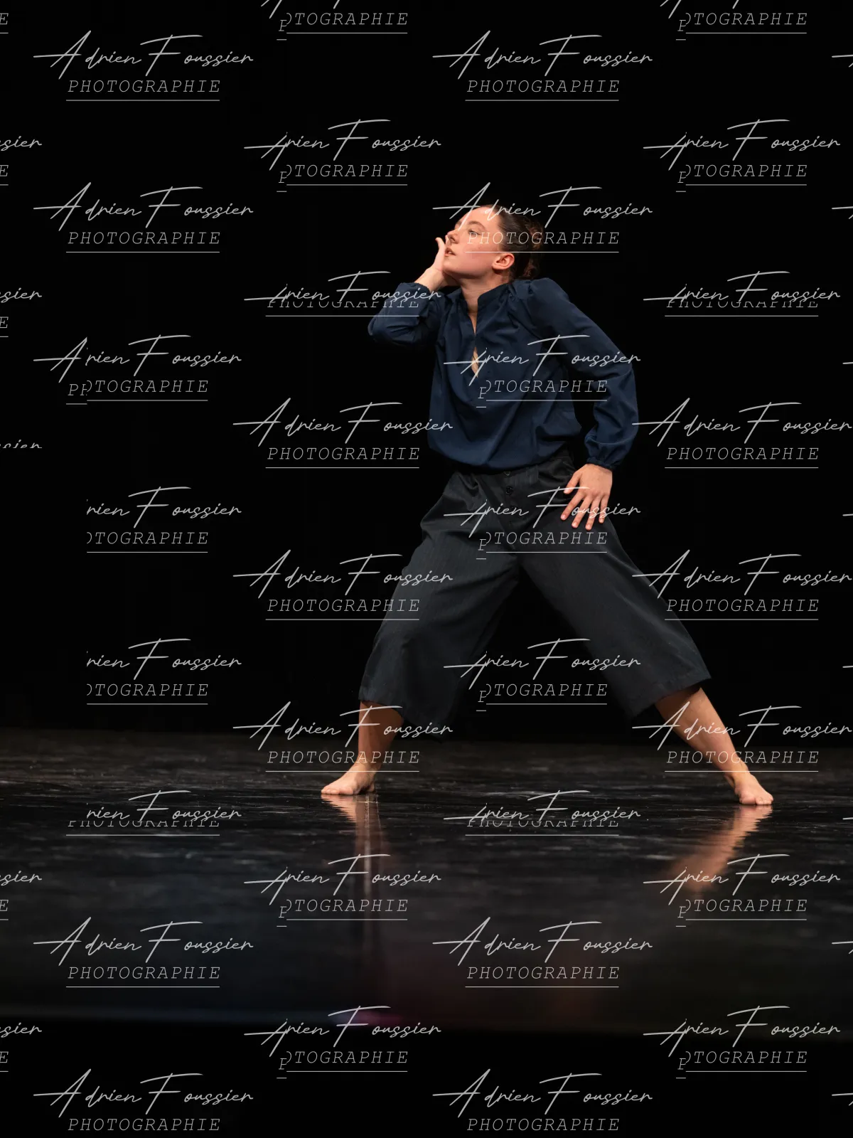 bc-danse-2026 — 242-262 — Pierrot-3Q6A3702