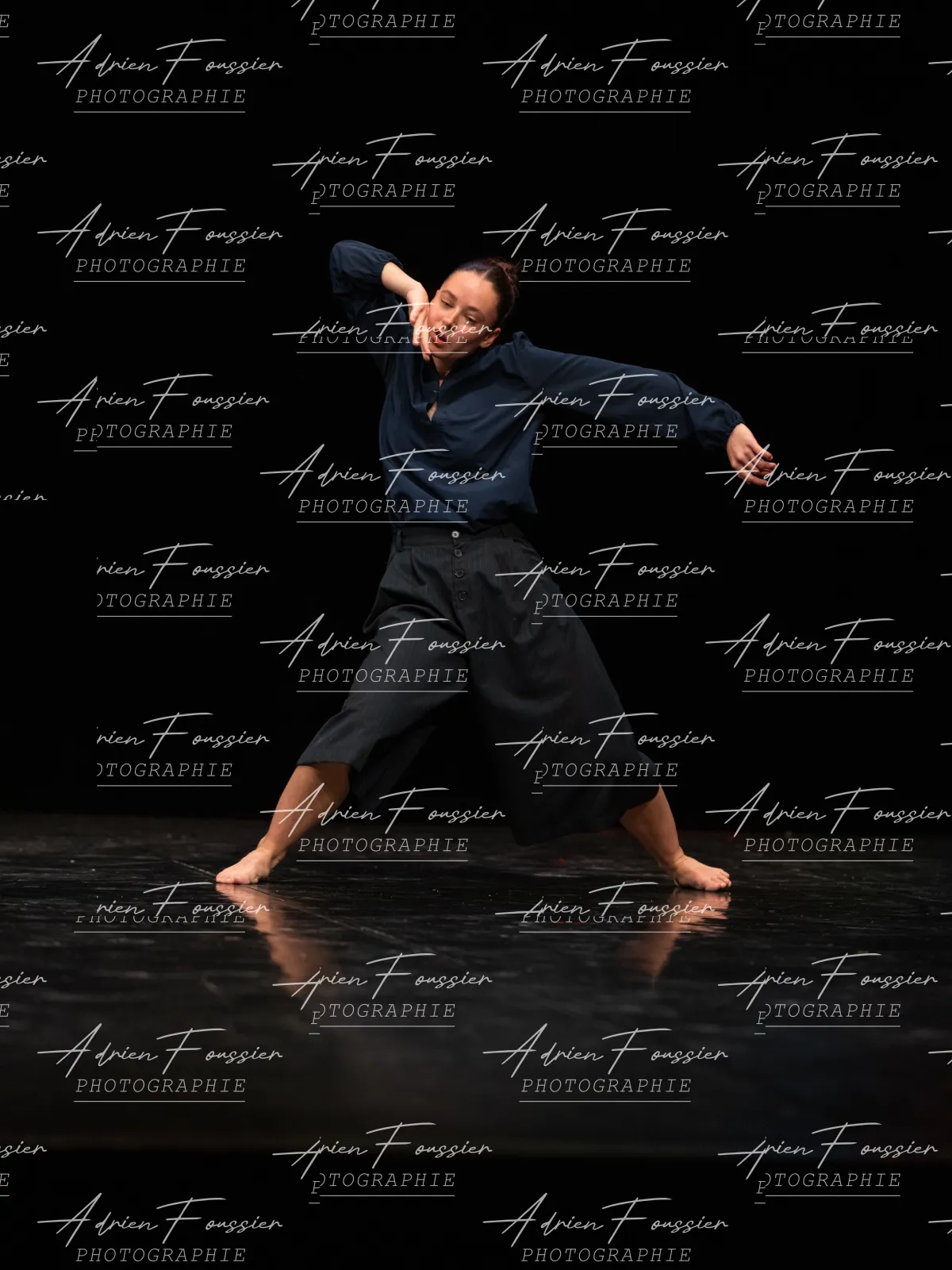 bc-danse-2026 — 242-262 — Pierrot-3Q6A3705