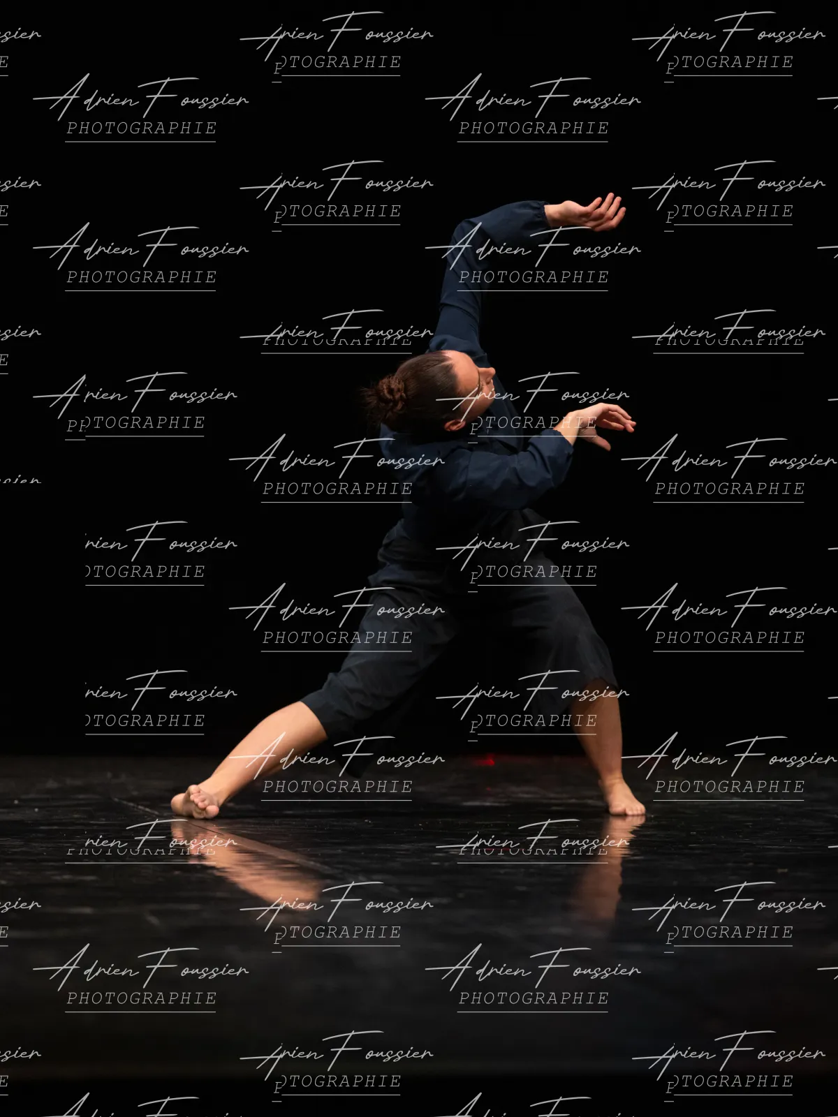 bc-danse-2026 — 242-262 — Pierrot-3Q6A3706