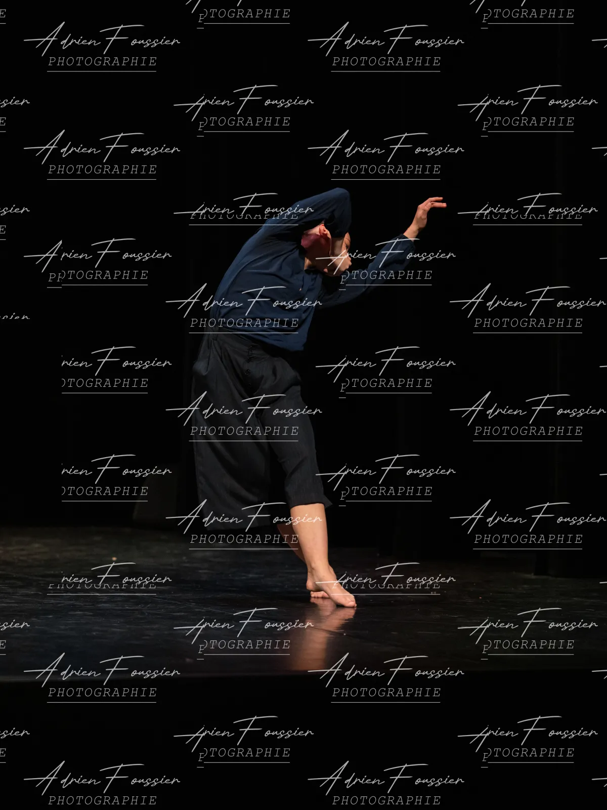 bc-danse-2026 — 242-262 — Pierrot-3Q6A3711